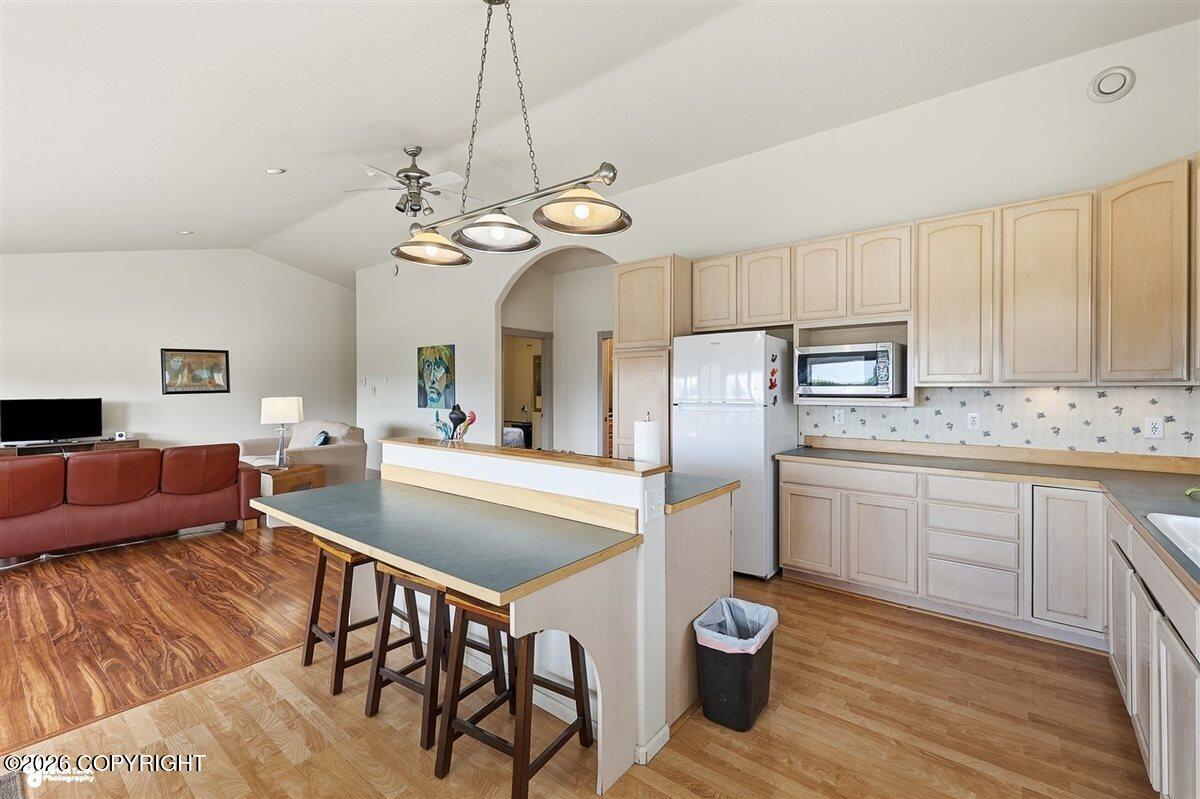 59826 Winding Trails Lane Property Photo 21