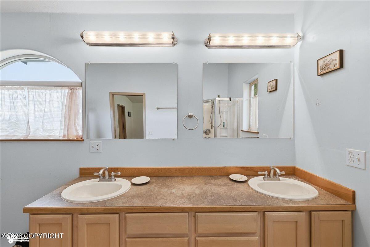 59826 Winding Trails Lane Property Photo 27