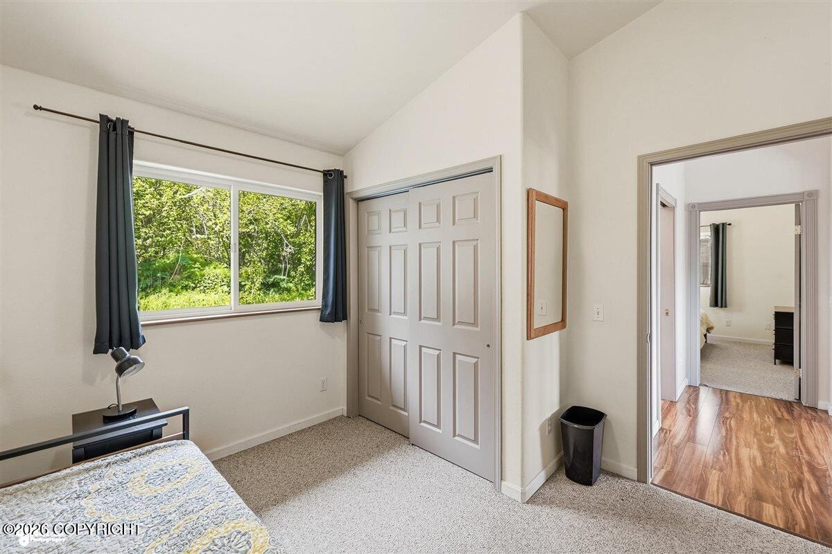 59826 Winding Trails Lane Property Photo 31