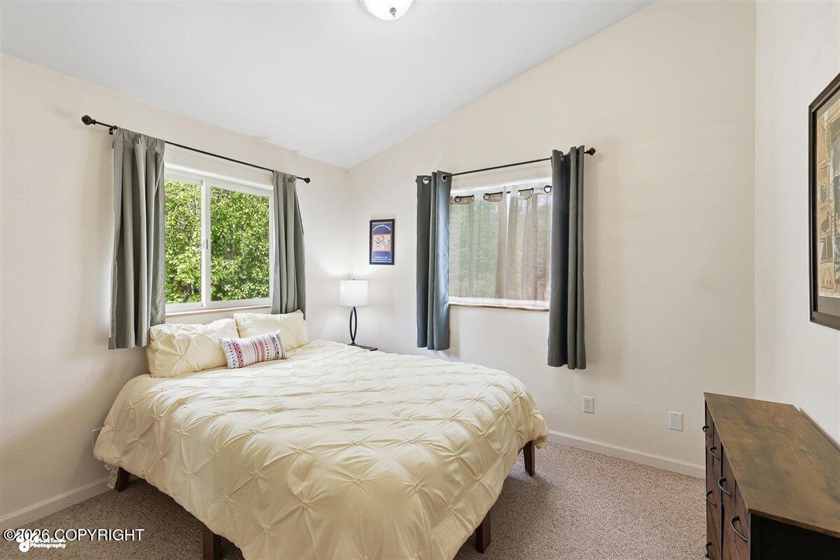 59826 Winding Trails Lane Property Photo 32