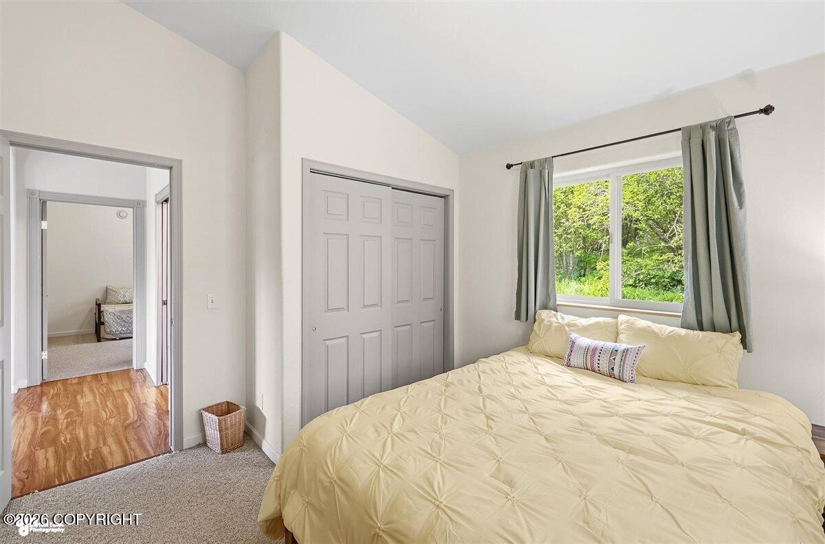 59826 Winding Trails Lane Property Photo 33