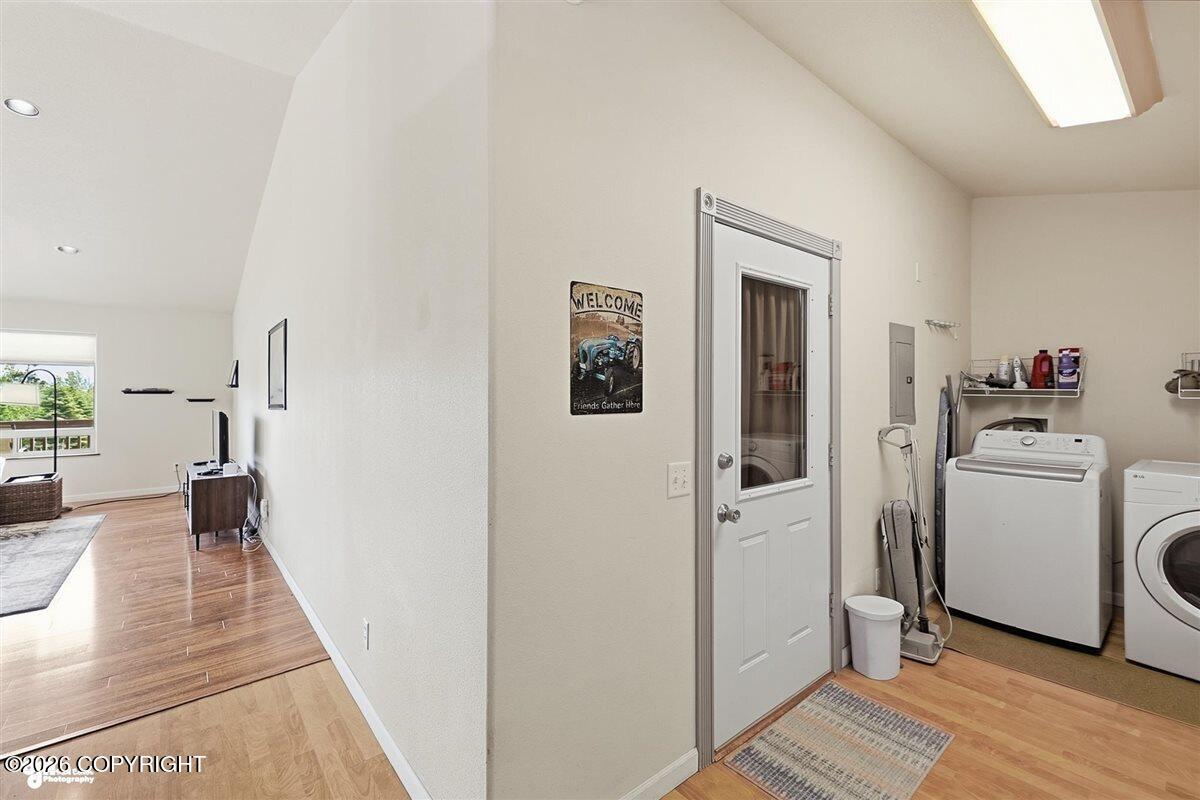 59826 Winding Trails Lane Property Photo 35