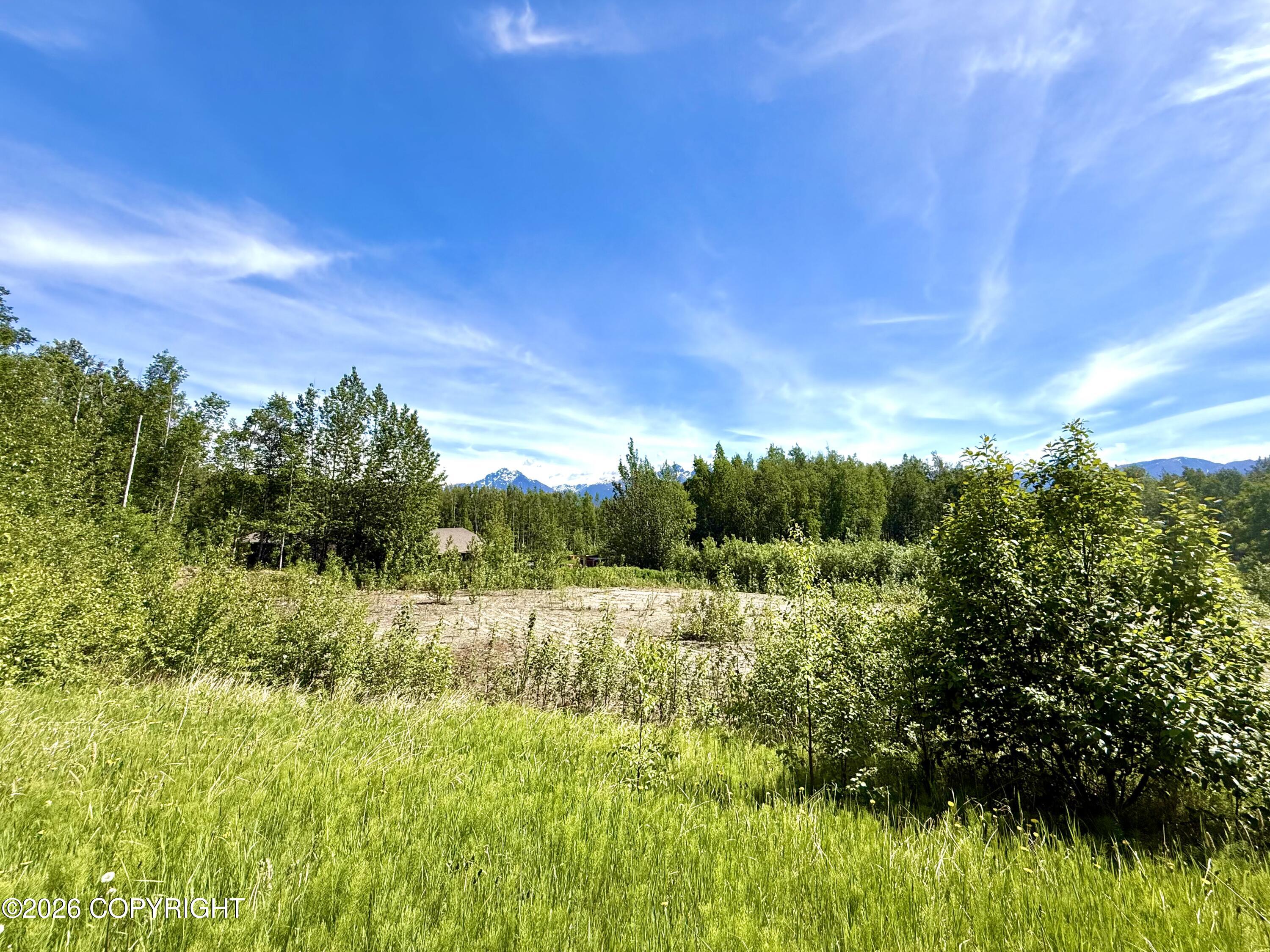 2921 S Davis Road Property Photo 5