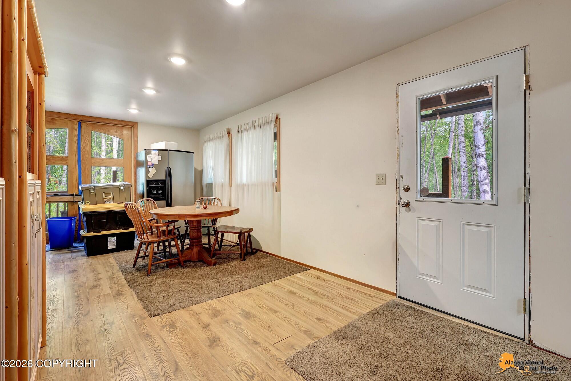 16445 E Sunshine Lake West Drive Property Photo 3
