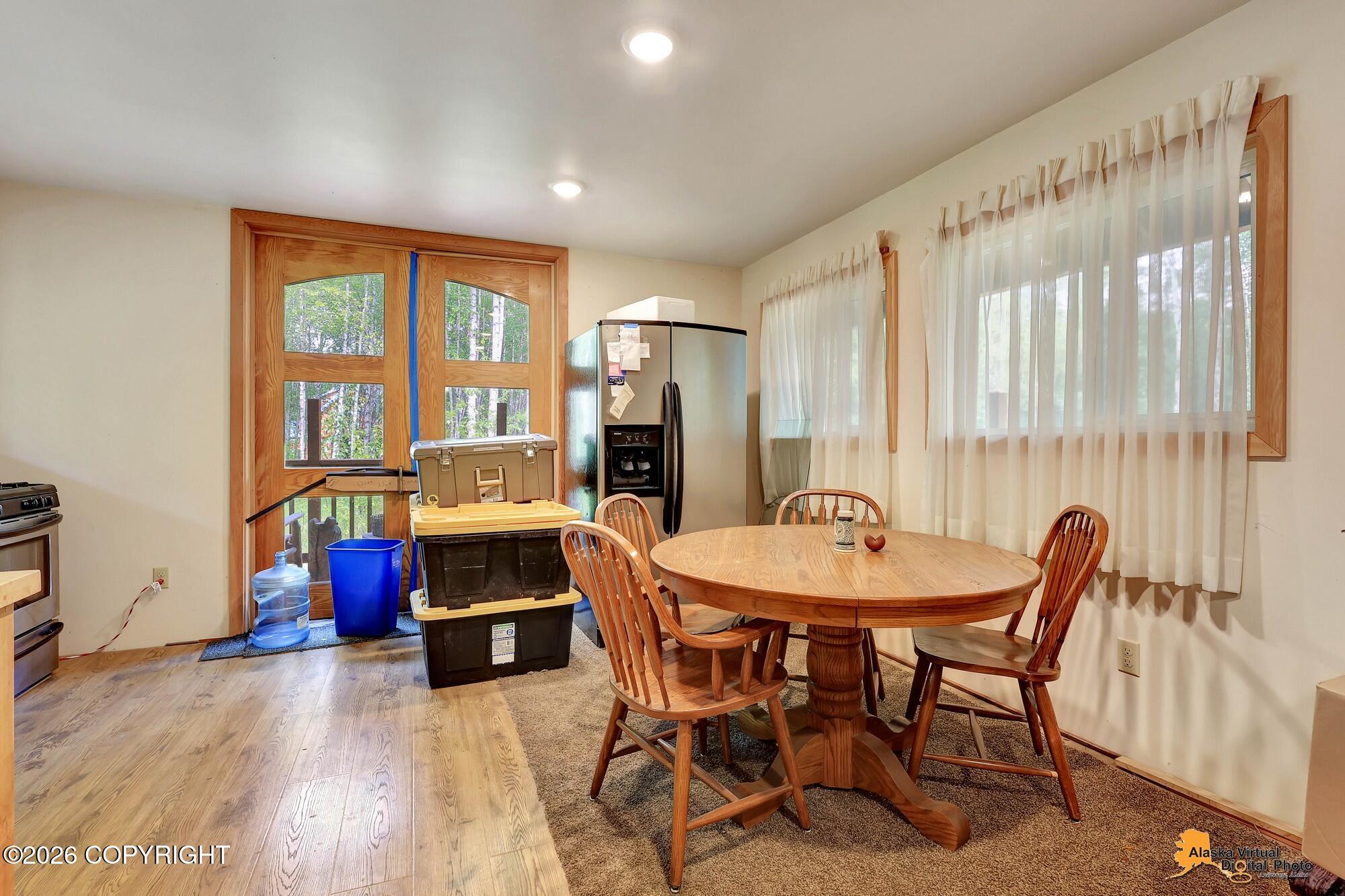 16445 E Sunshine Lake West Drive Property Photo 4