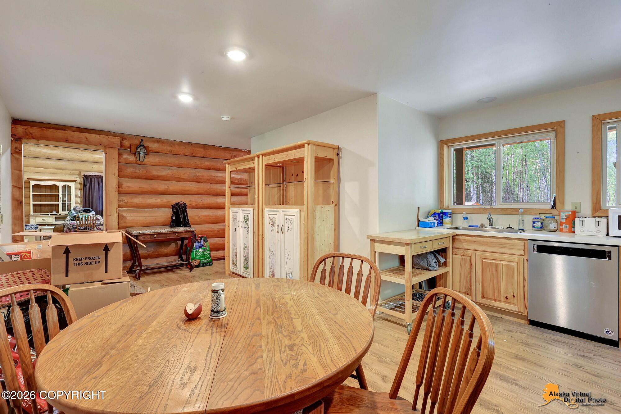 16445 E Sunshine Lake West Drive Property Photo 6