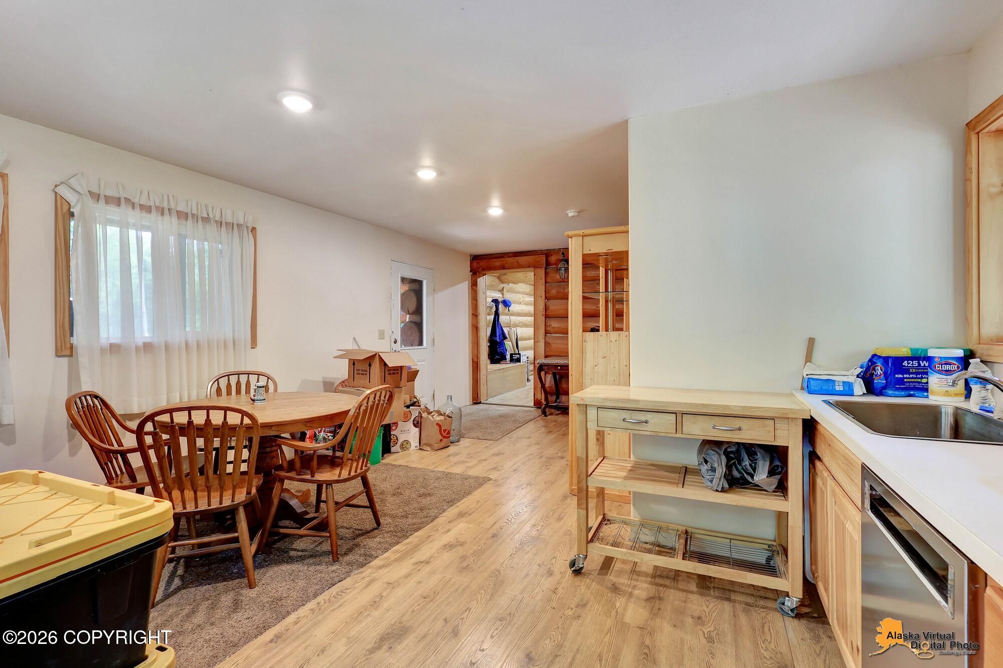 16445 E Sunshine Lake West Drive Property Photo 9