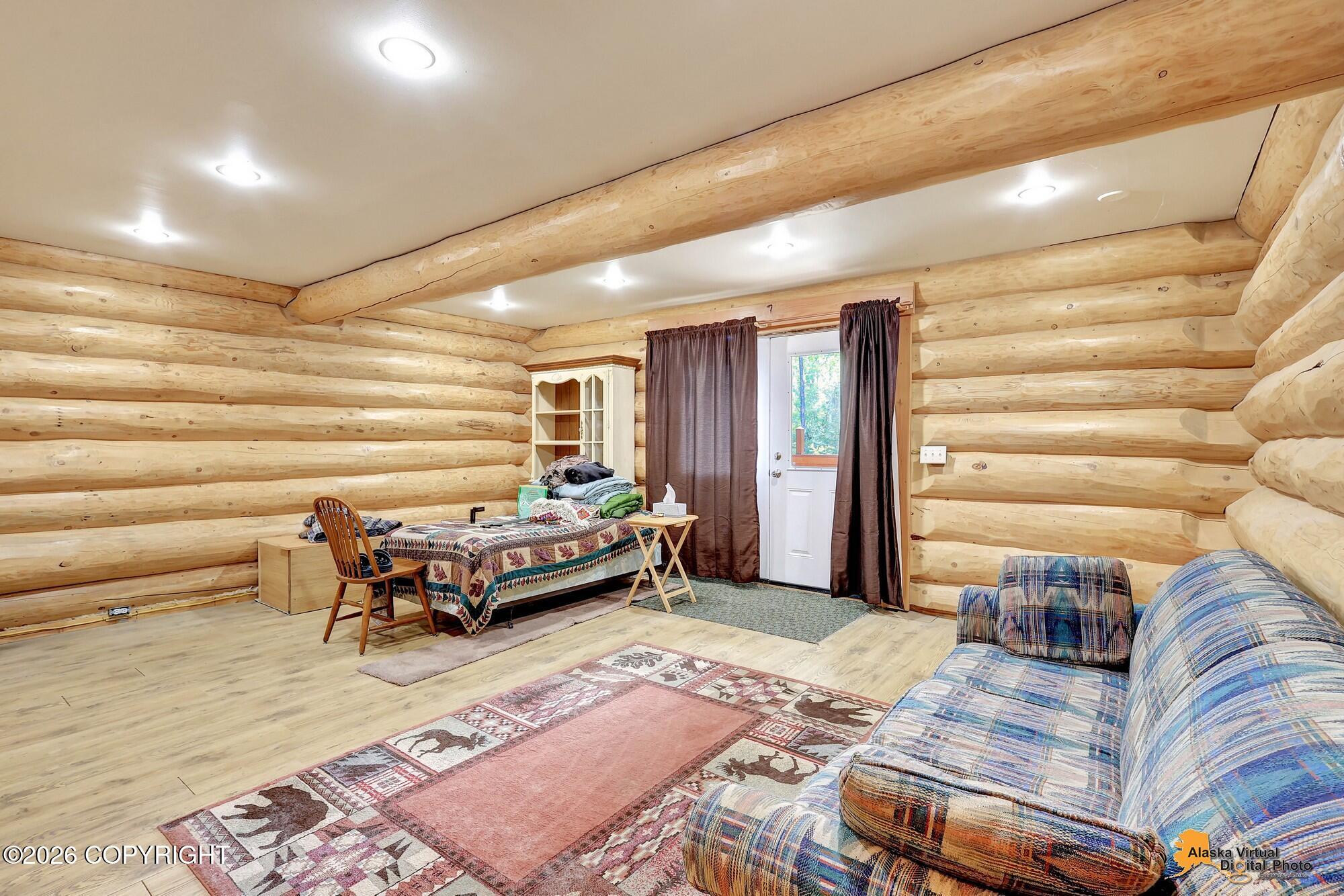 16445 E Sunshine Lake West Drive Property Photo 13