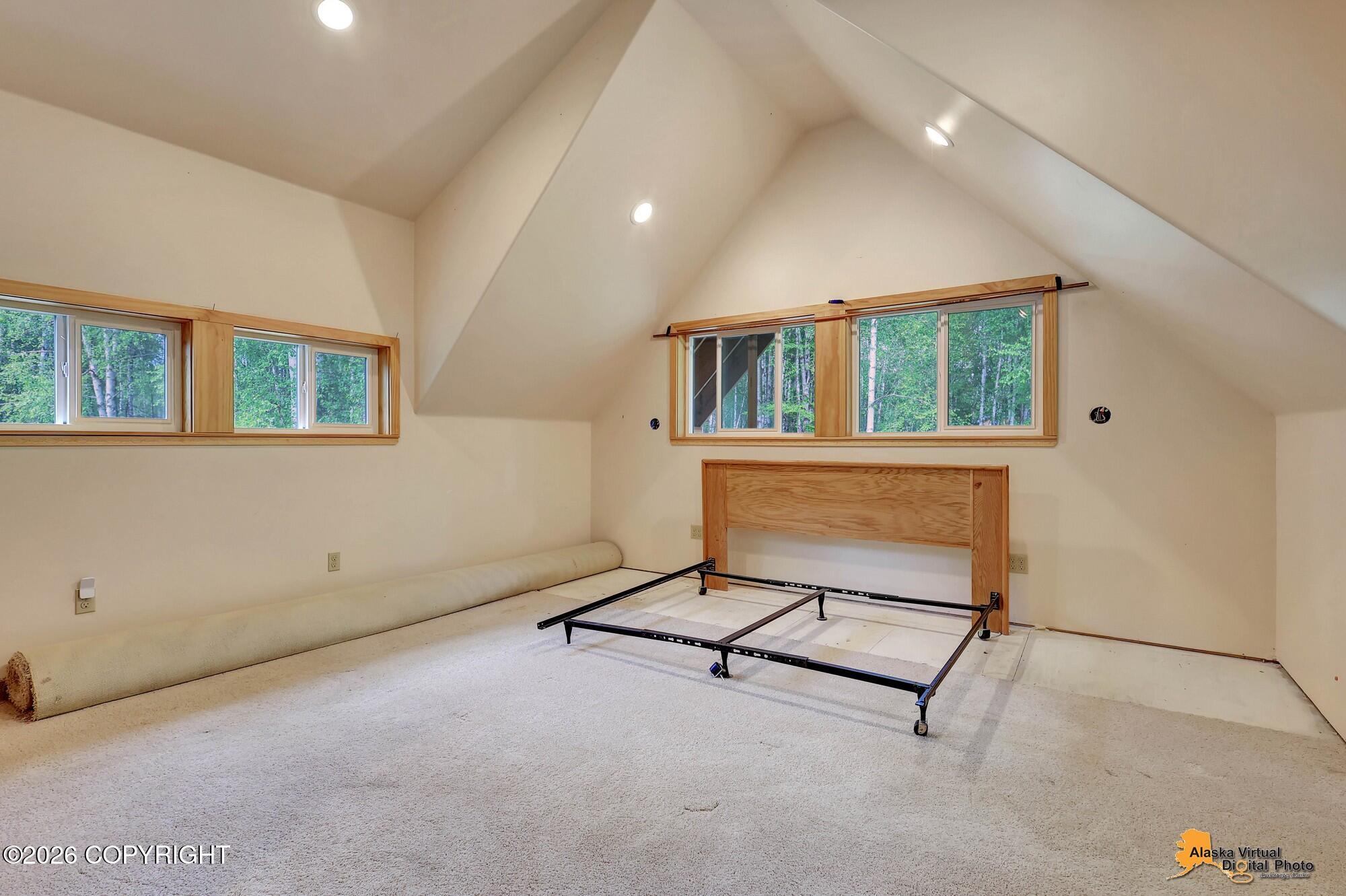 16445 E Sunshine Lake West Drive Property Photo 21