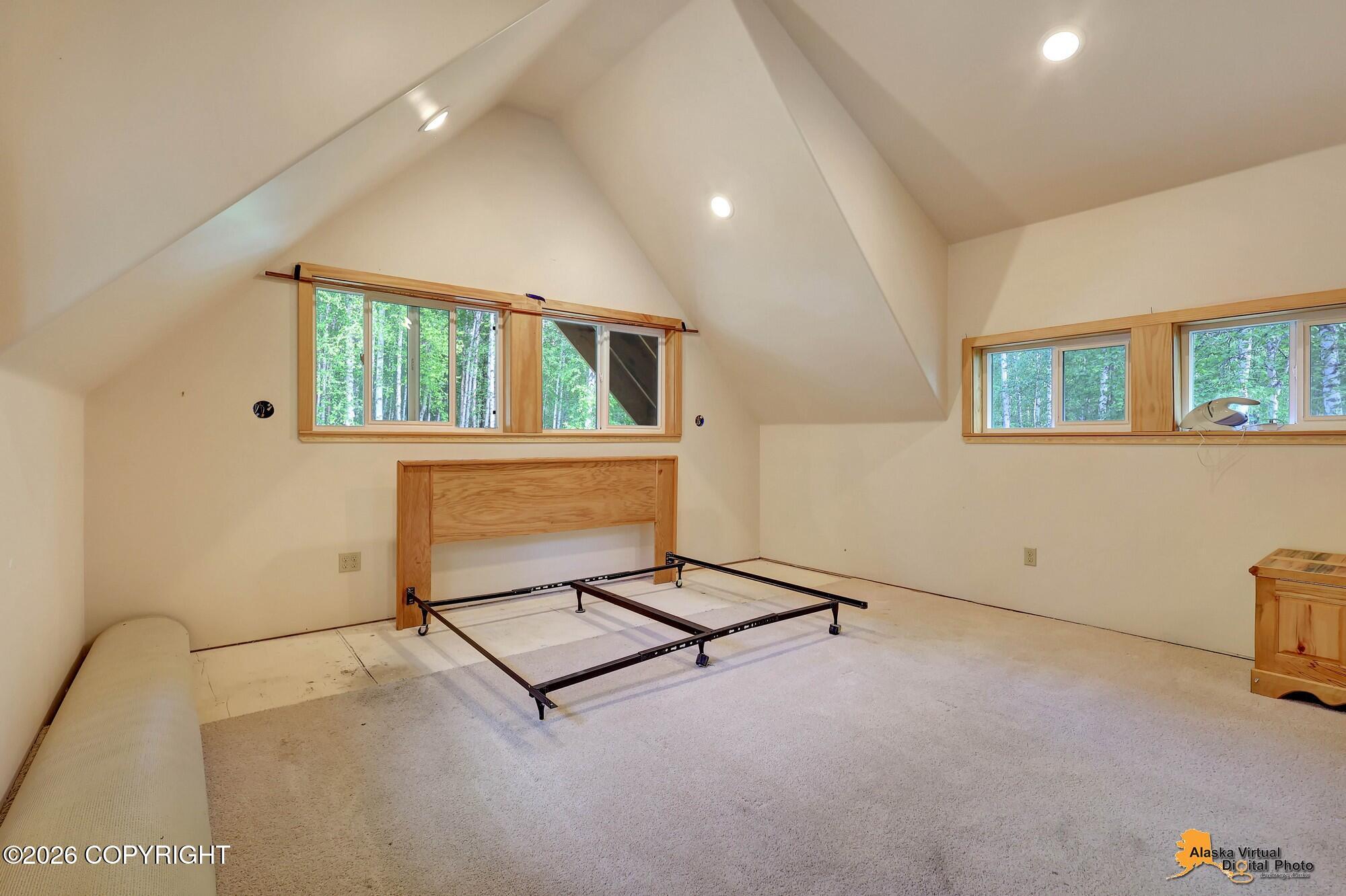 16445 E Sunshine Lake West Drive Property Photo 22