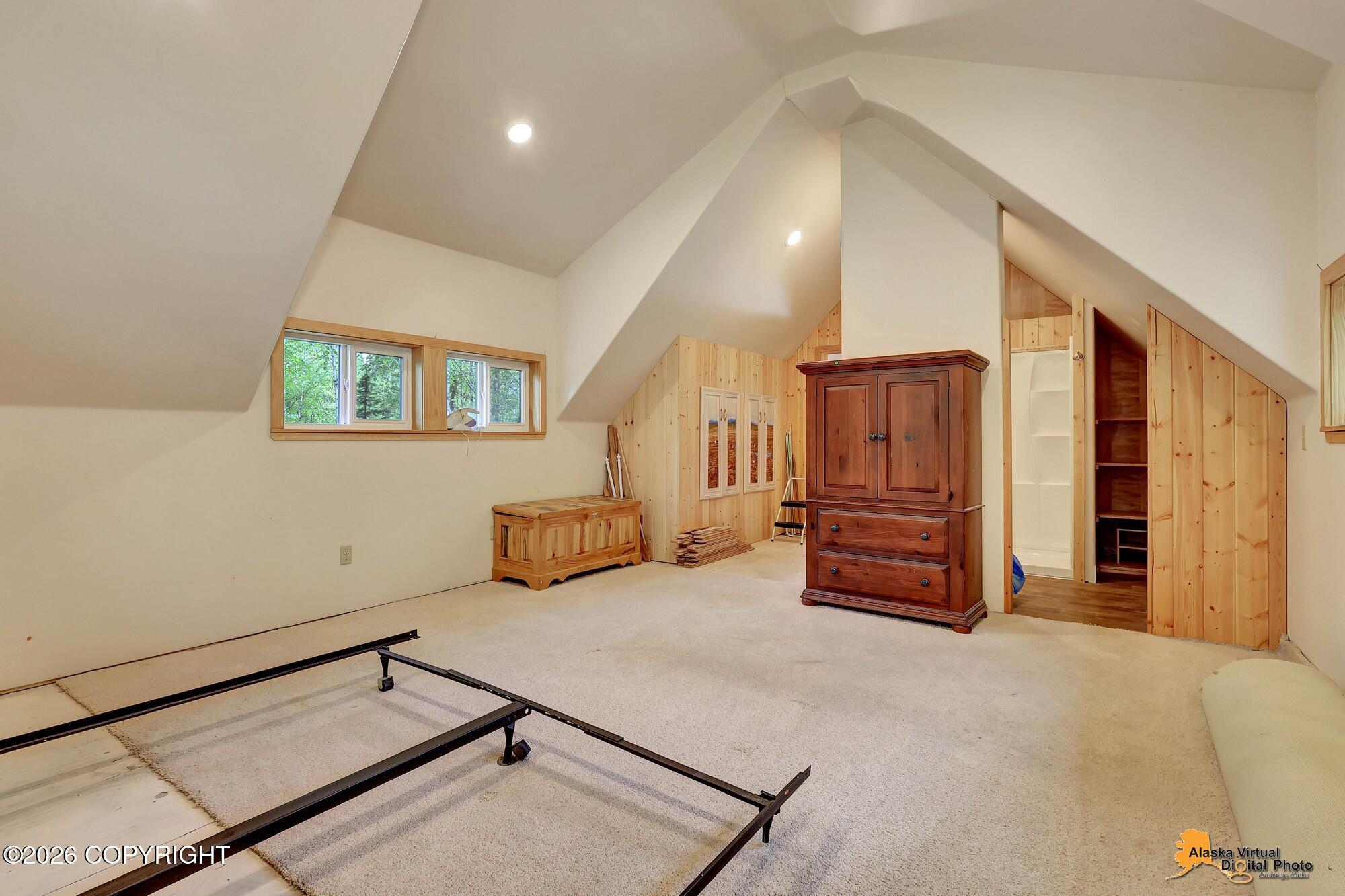 16445 E Sunshine Lake West Drive Property Photo 23