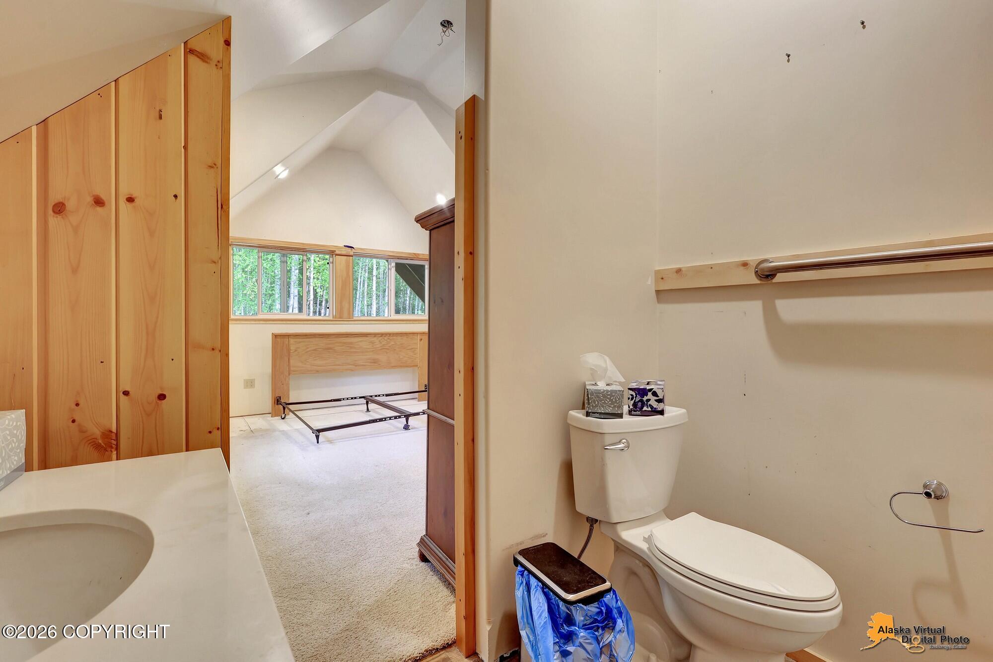 16445 E Sunshine Lake West Drive Property Photo 25