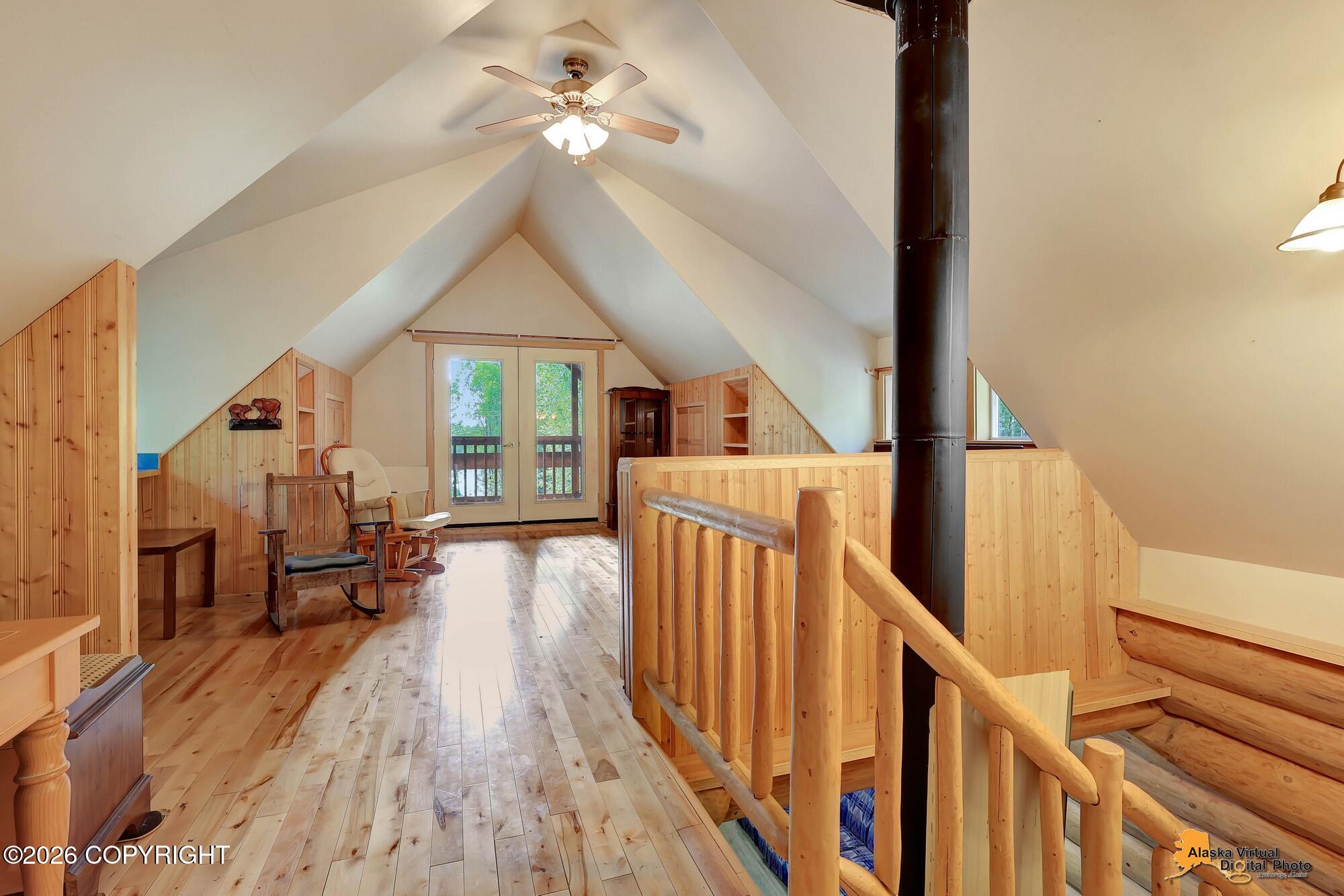 16445 E Sunshine Lake West Drive Property Photo 27