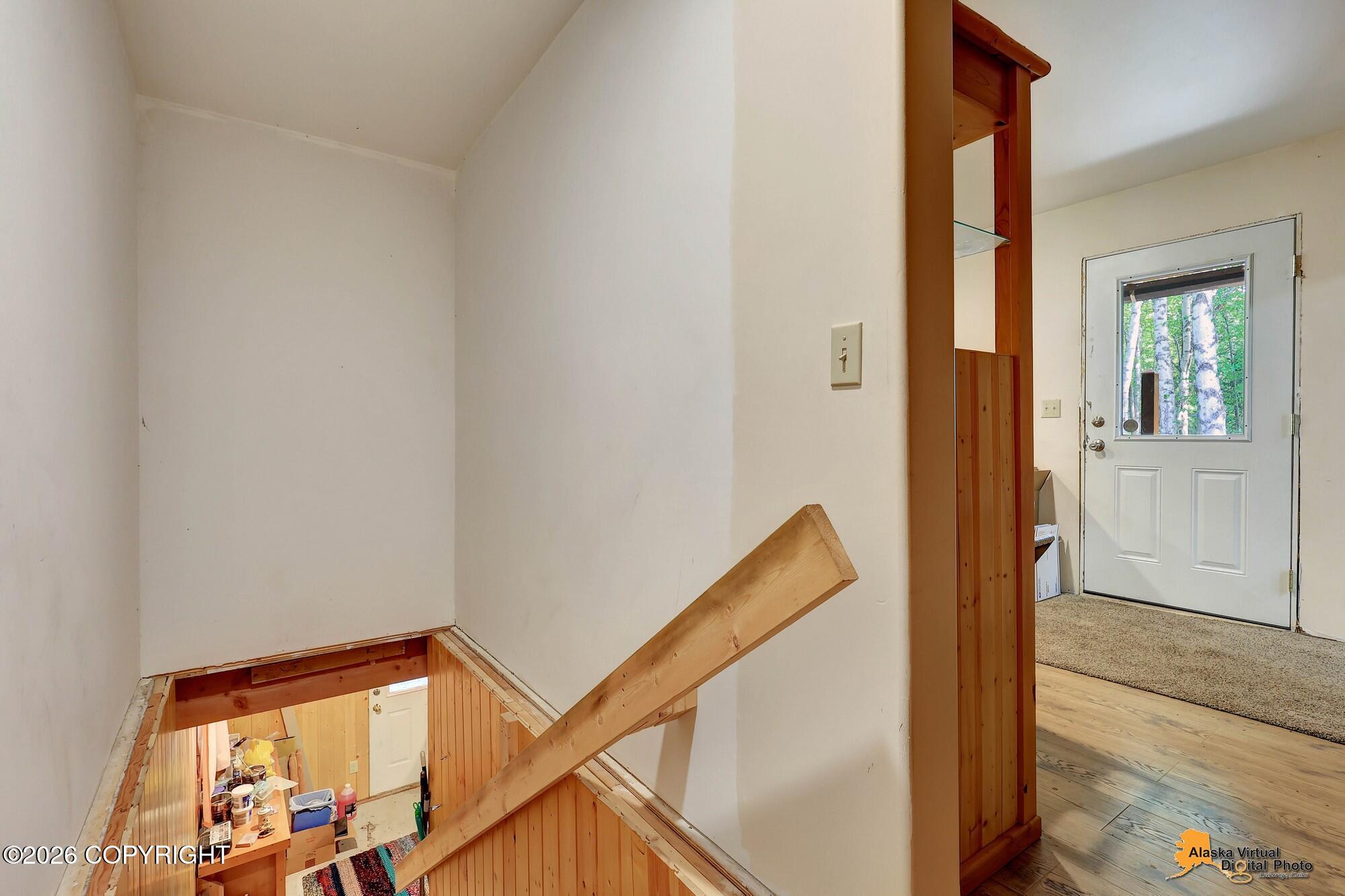 16445 E Sunshine Lake West Drive Property Photo 28