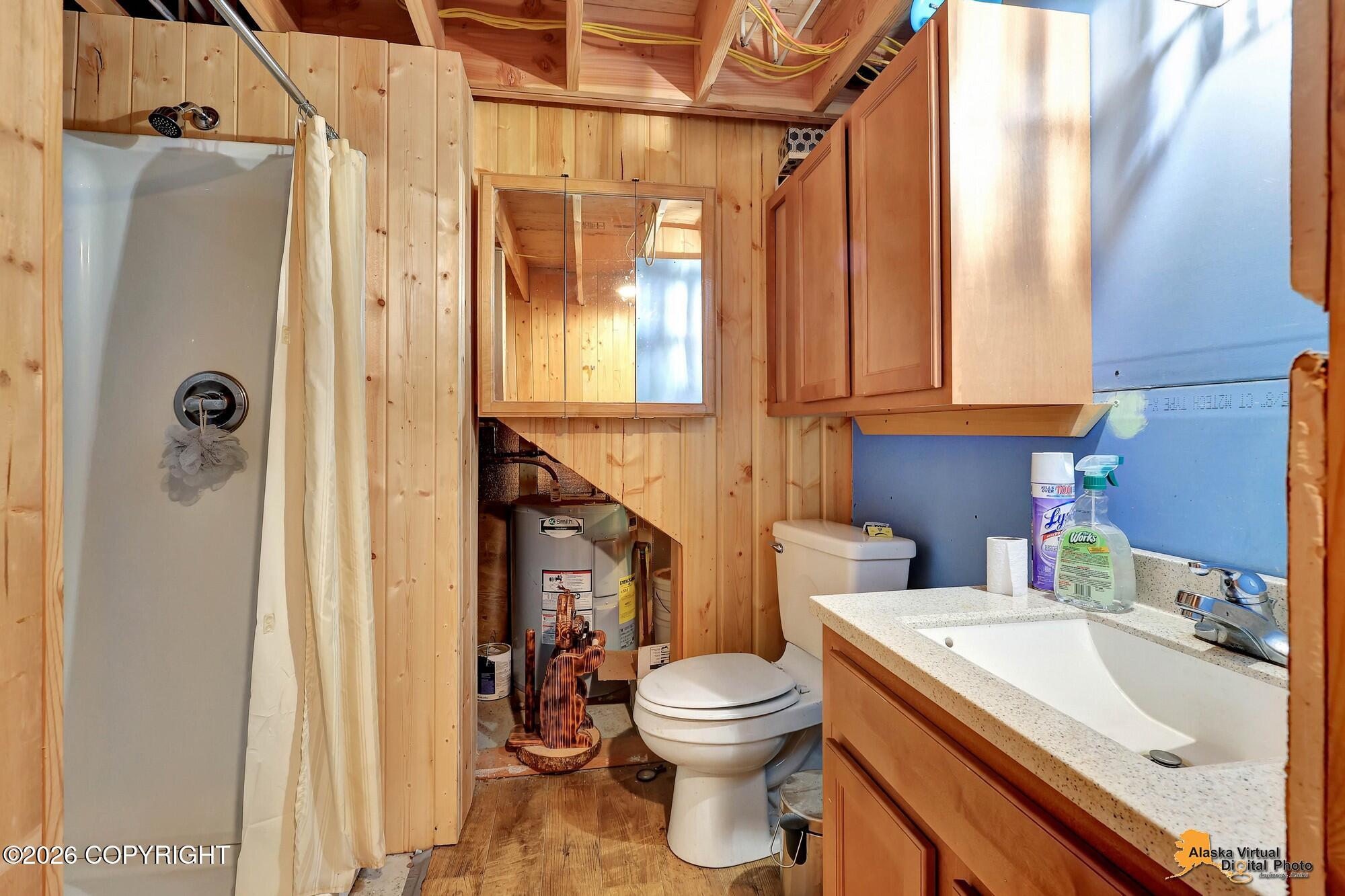 16445 E Sunshine Lake West Drive Property Photo 31