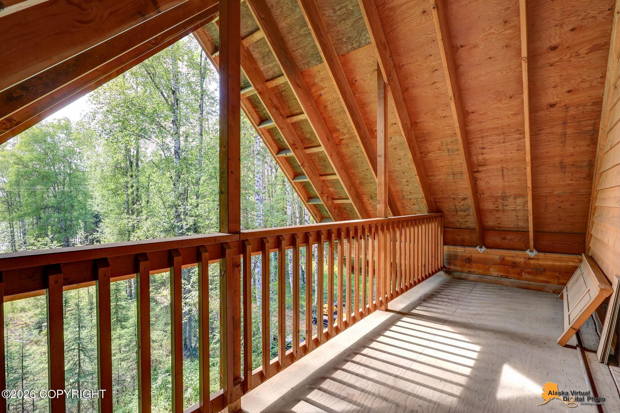16445 E Sunshine Lake West Drive Property Photo 38