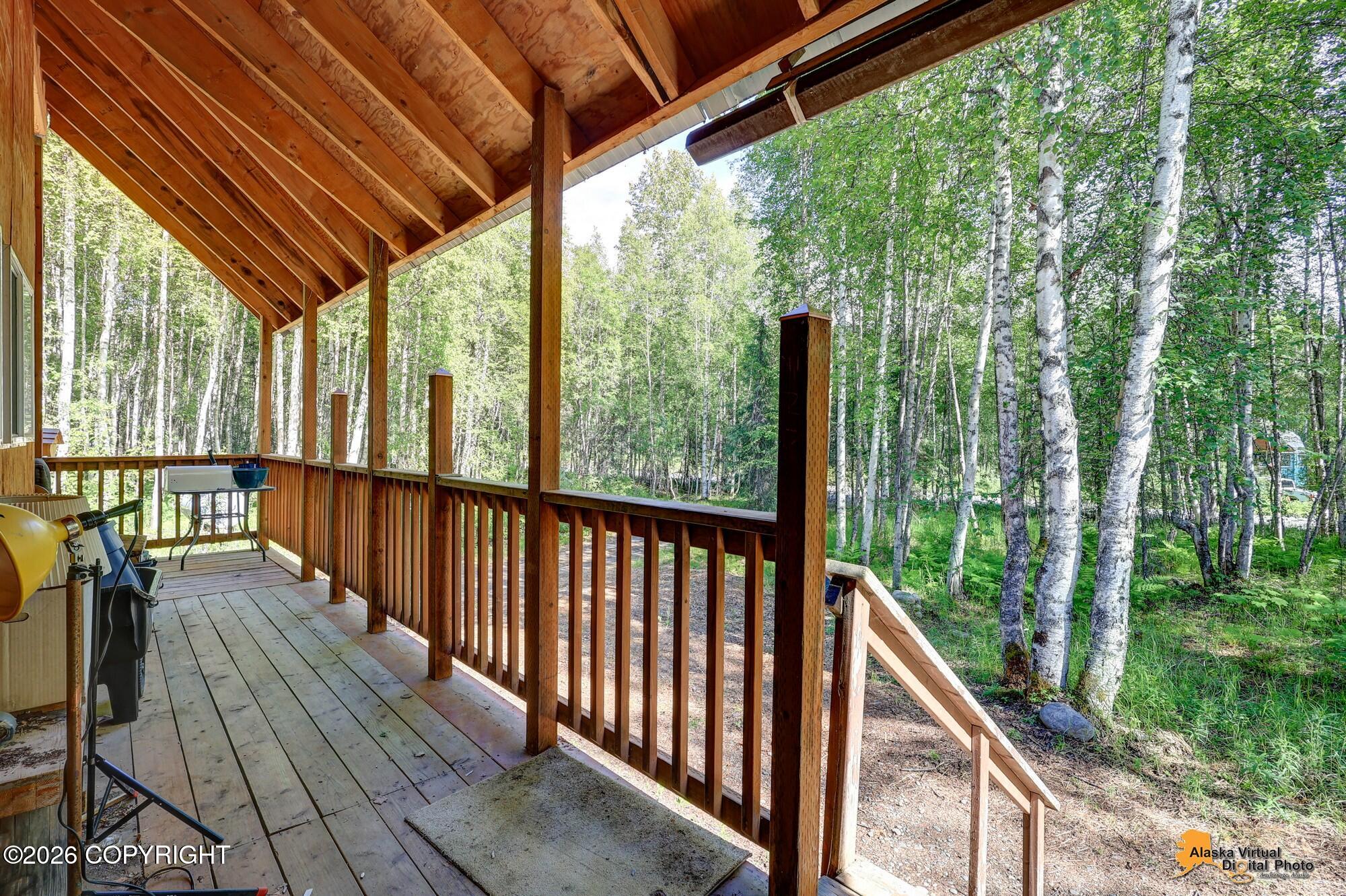 16445 E Sunshine Lake West Drive Property Photo 40