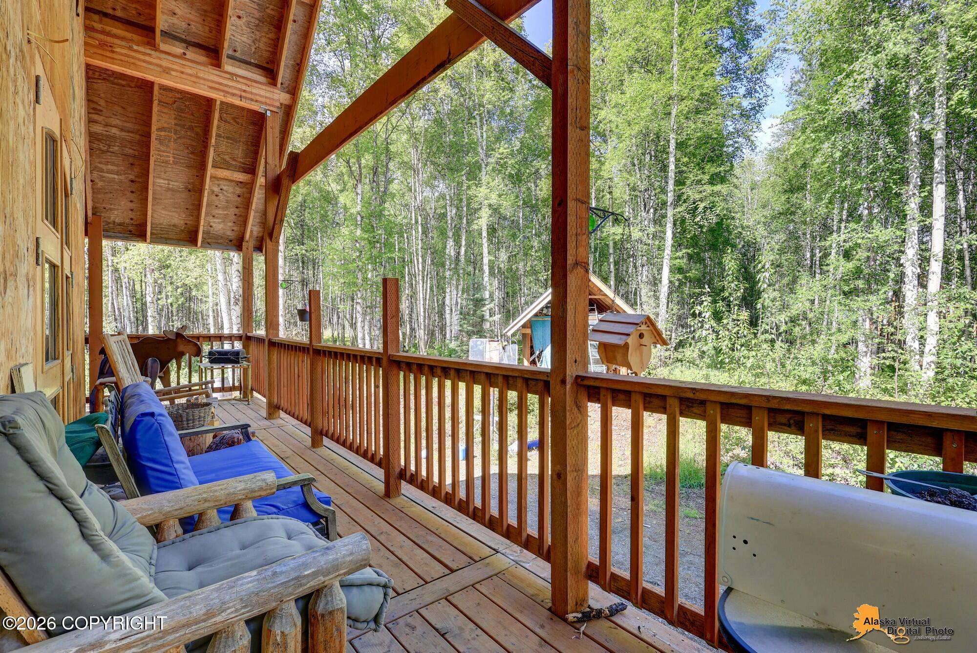 16445 E Sunshine Lake West Drive Property Photo 41