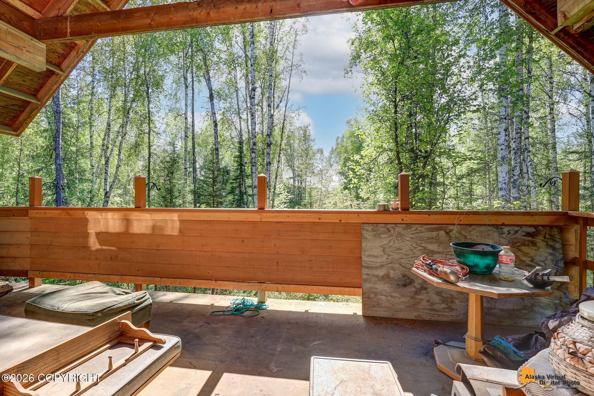 16445 E Sunshine Lake West Drive Property Photo 44