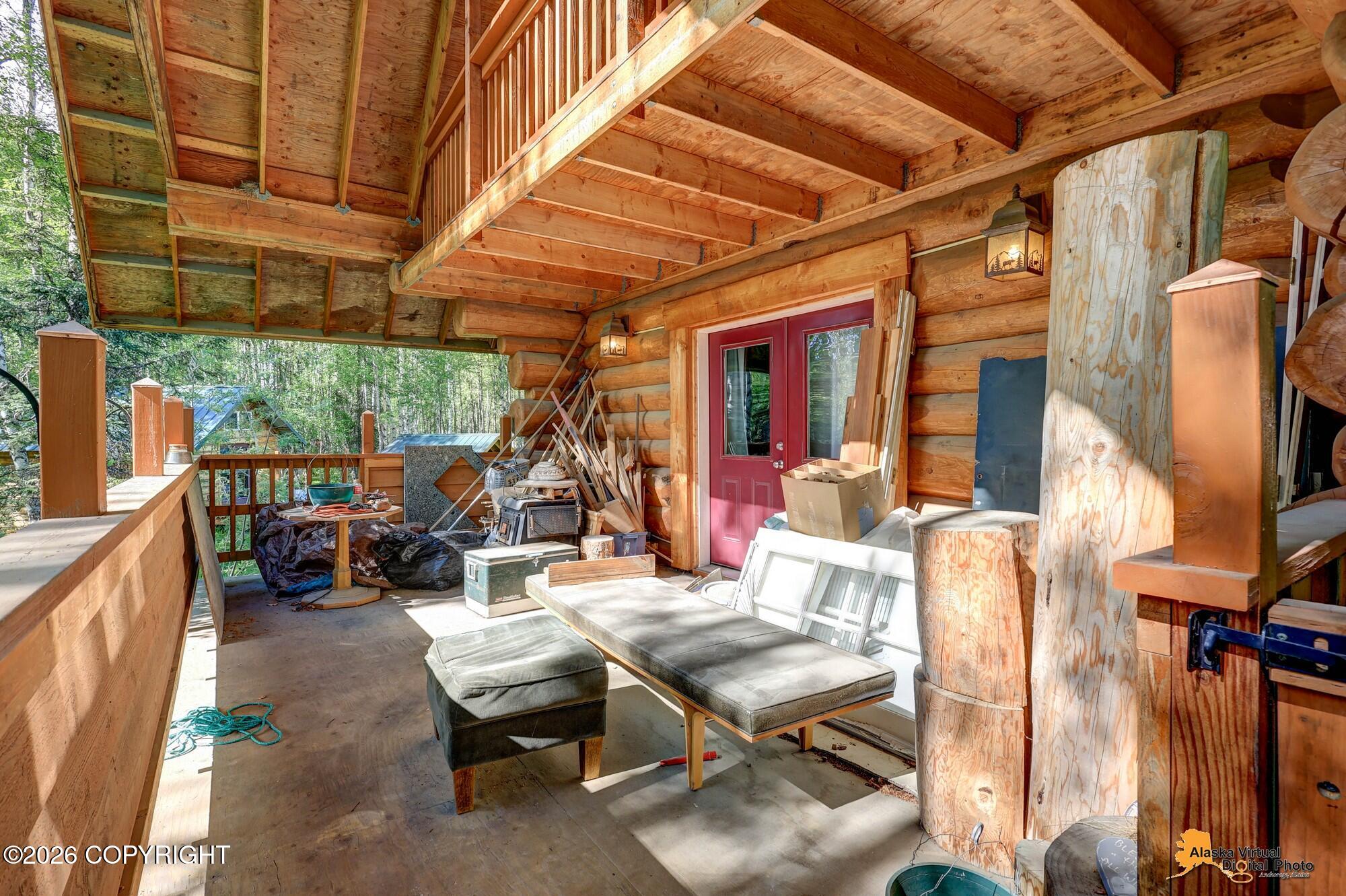 16445 E Sunshine Lake West Drive Property Photo 45