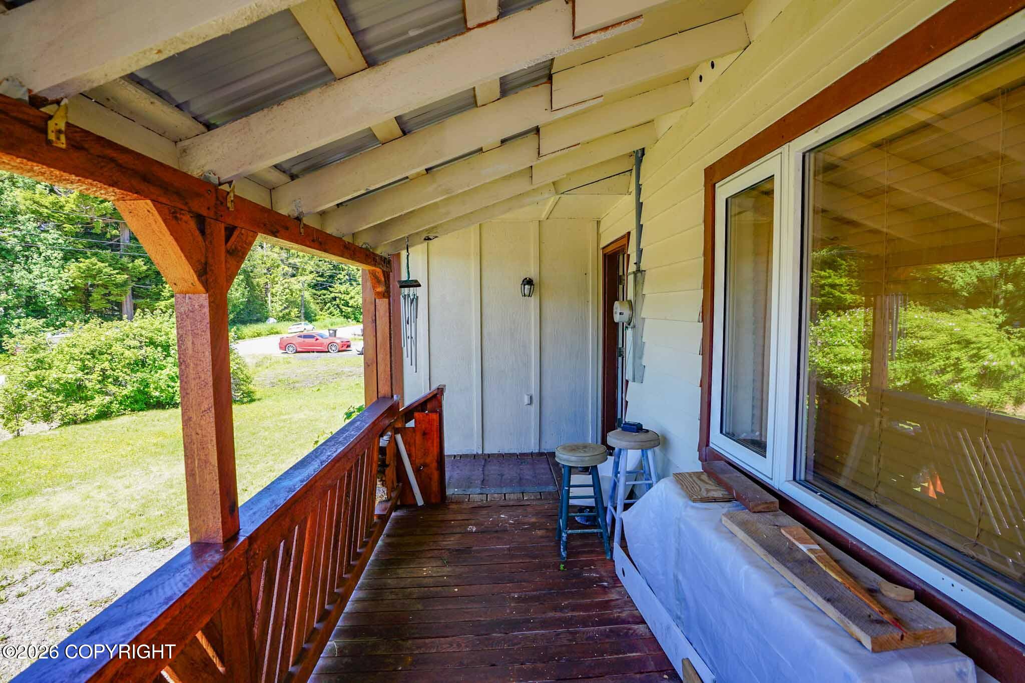 395 West Street Property Photo 13