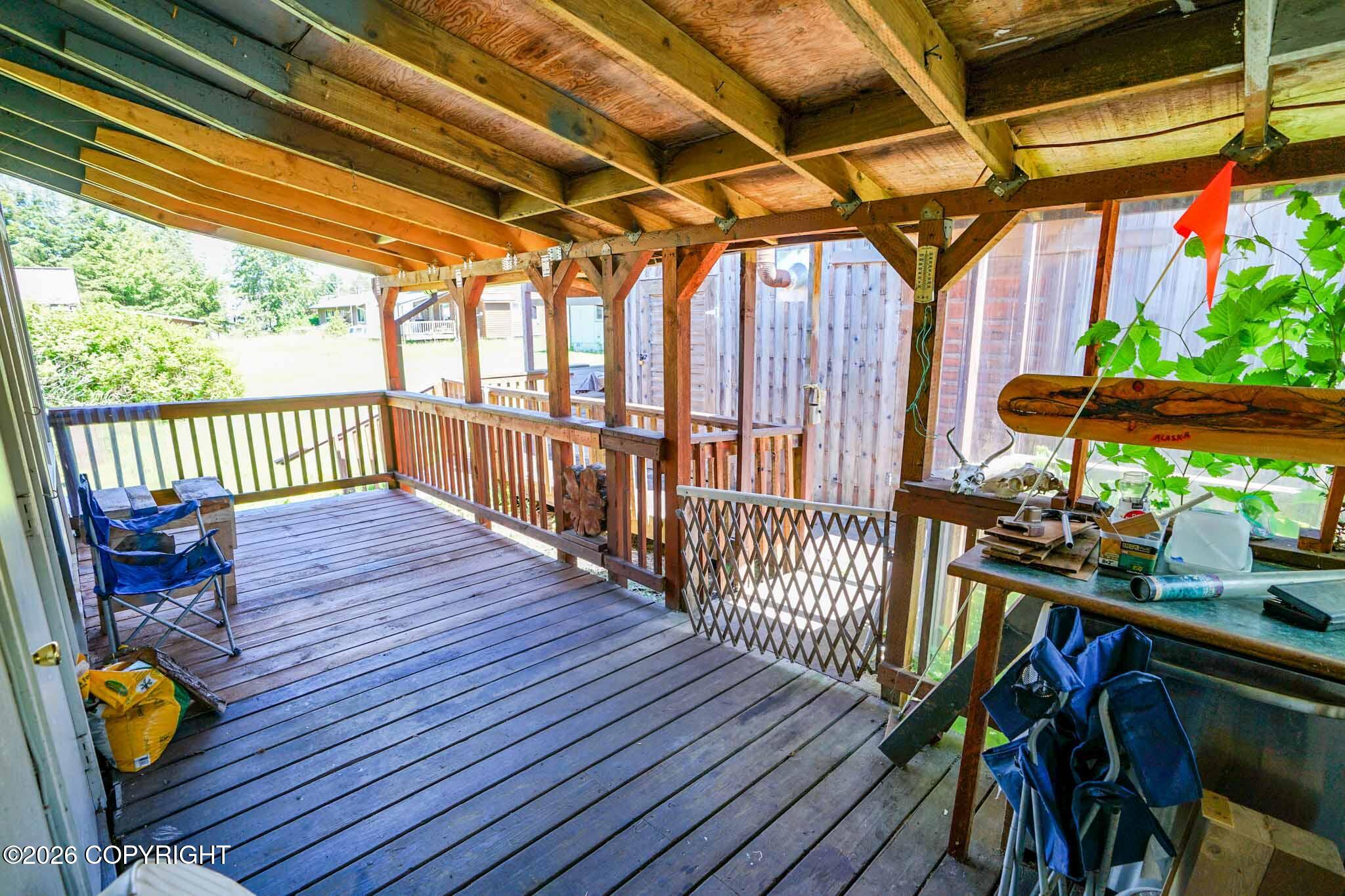 395 West Street Property Photo 14