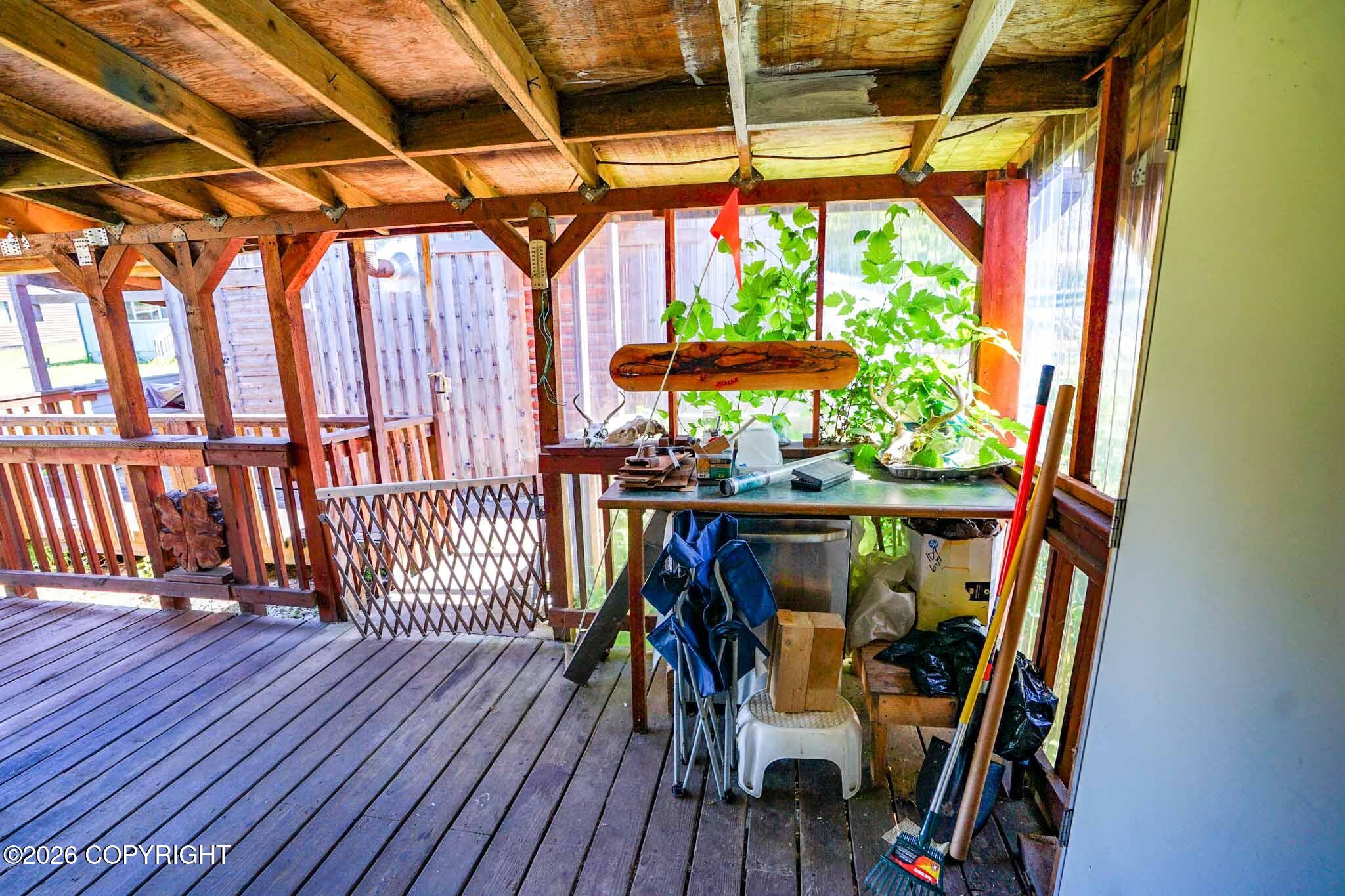 395 West Street Property Photo 15