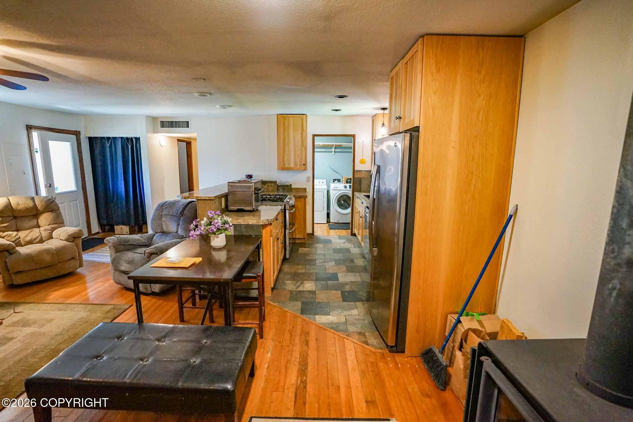 395 West Street Property Photo 19