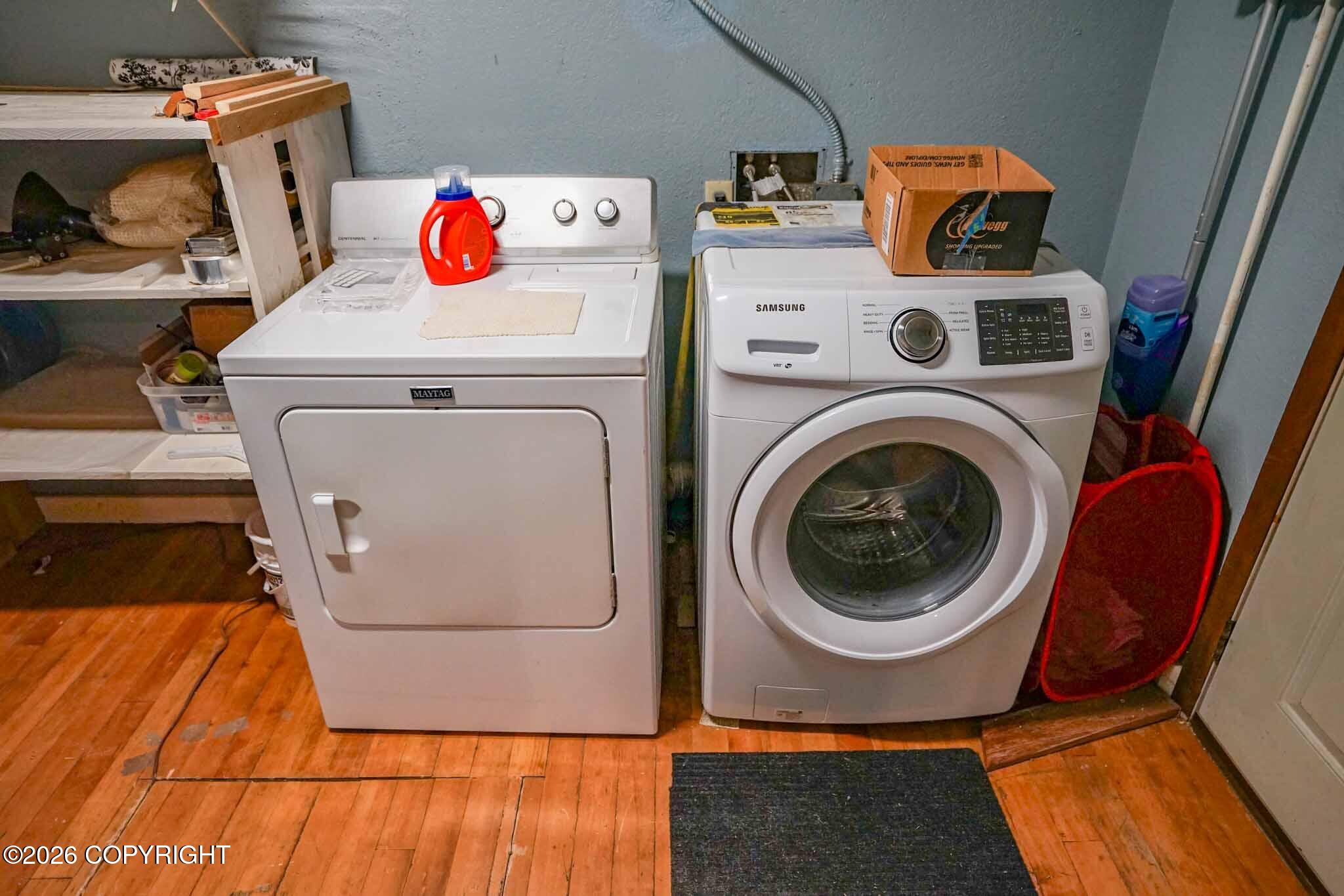 395 West Street Property Photo 25