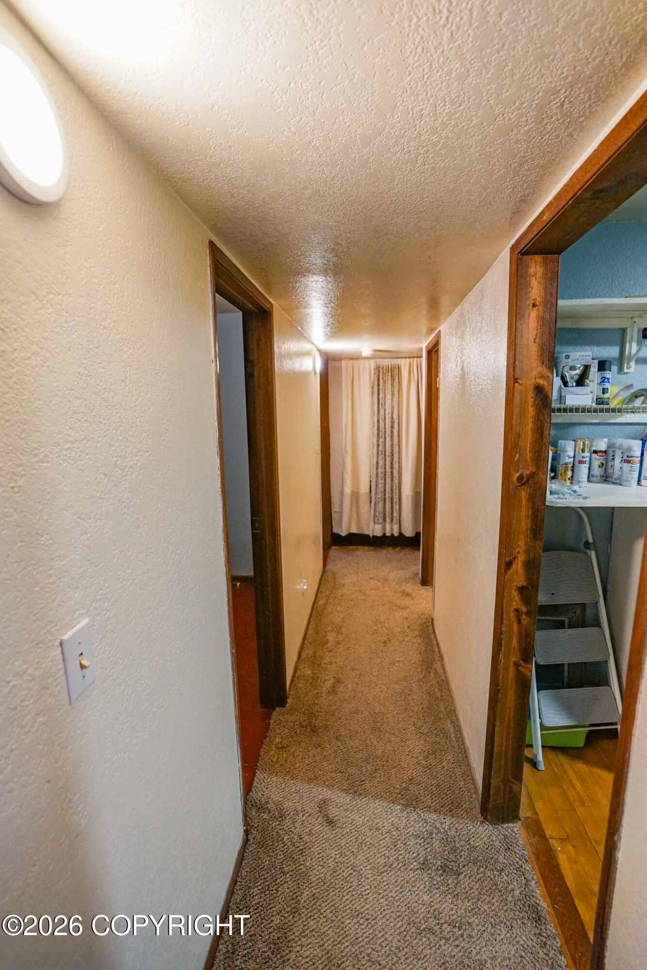 395 West Street Property Photo 28