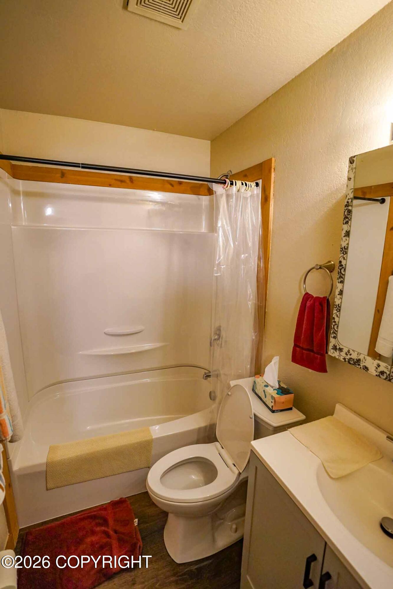395 West Street Property Photo 32