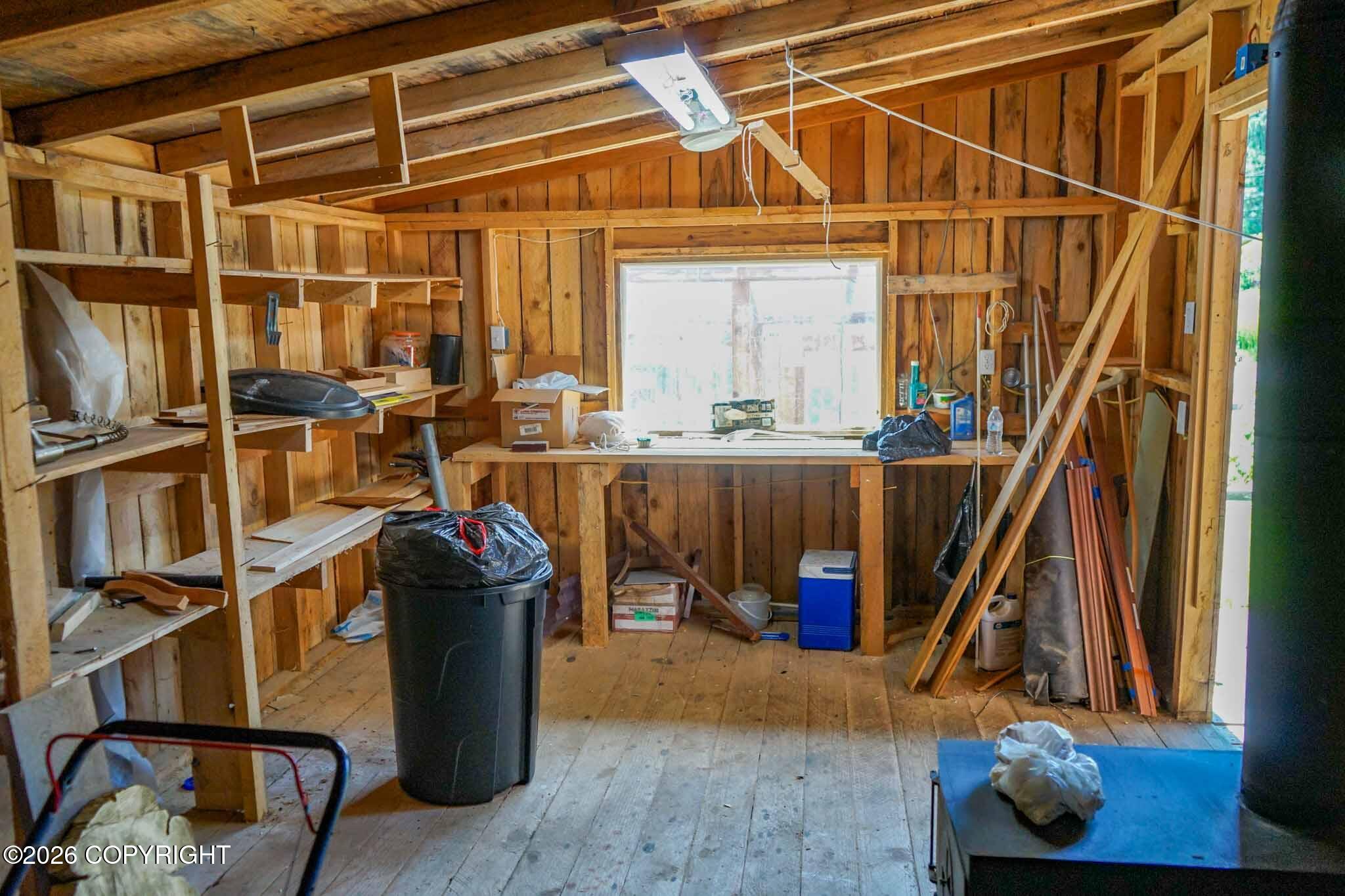 395 West Street Property Photo 37