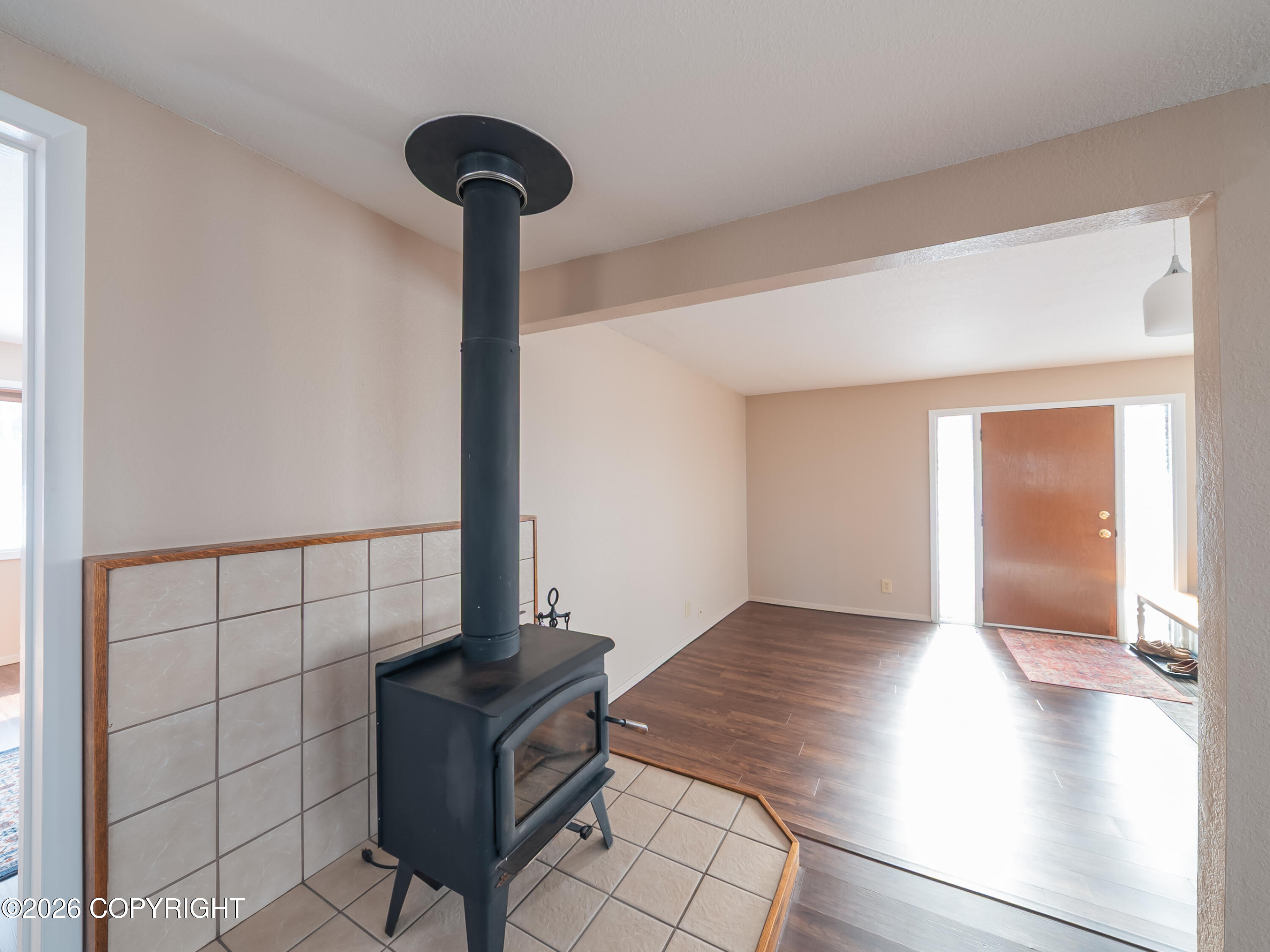221 Creekside Street Property Photo 13