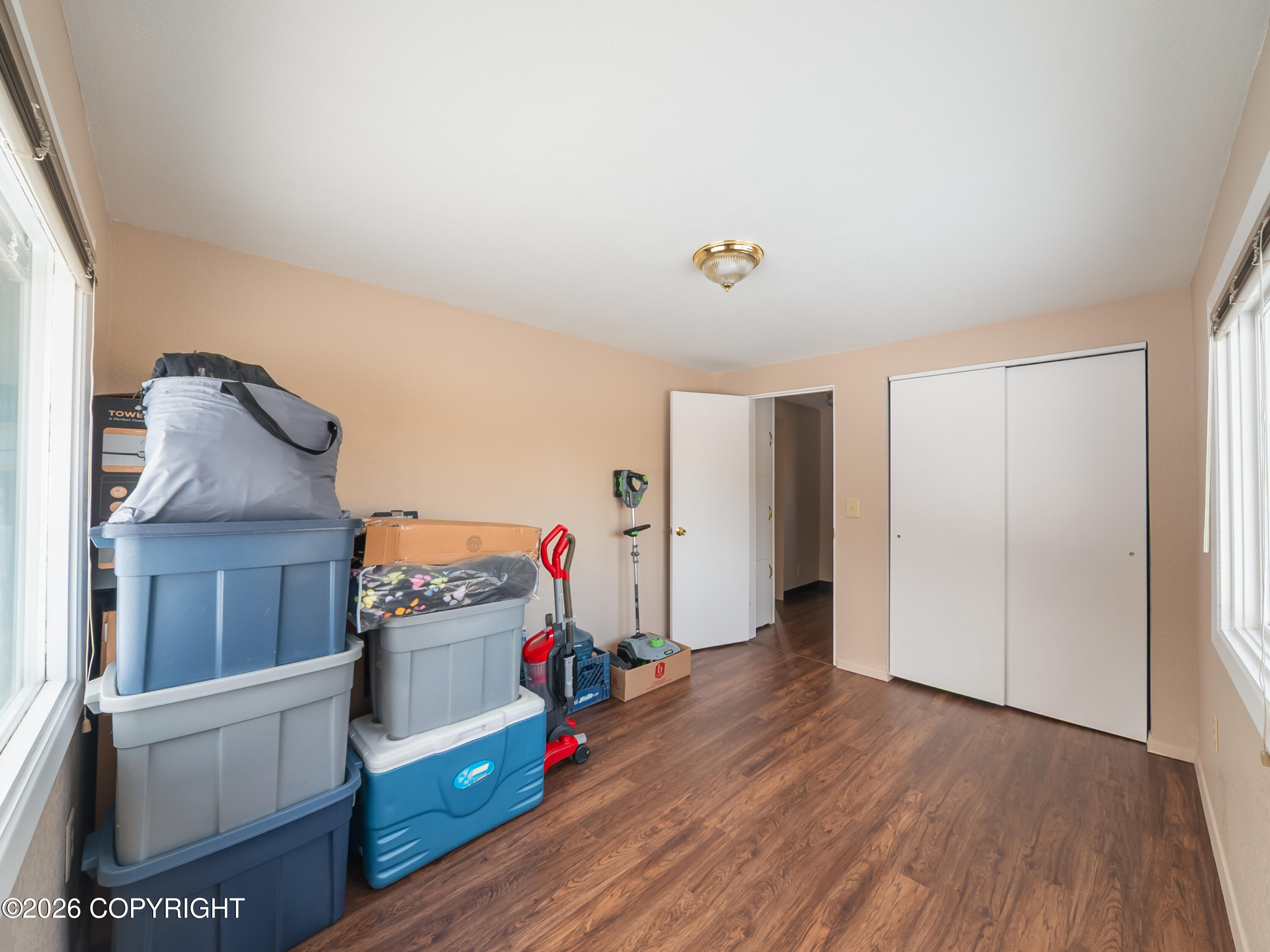 221 Creekside Street Property Photo 19