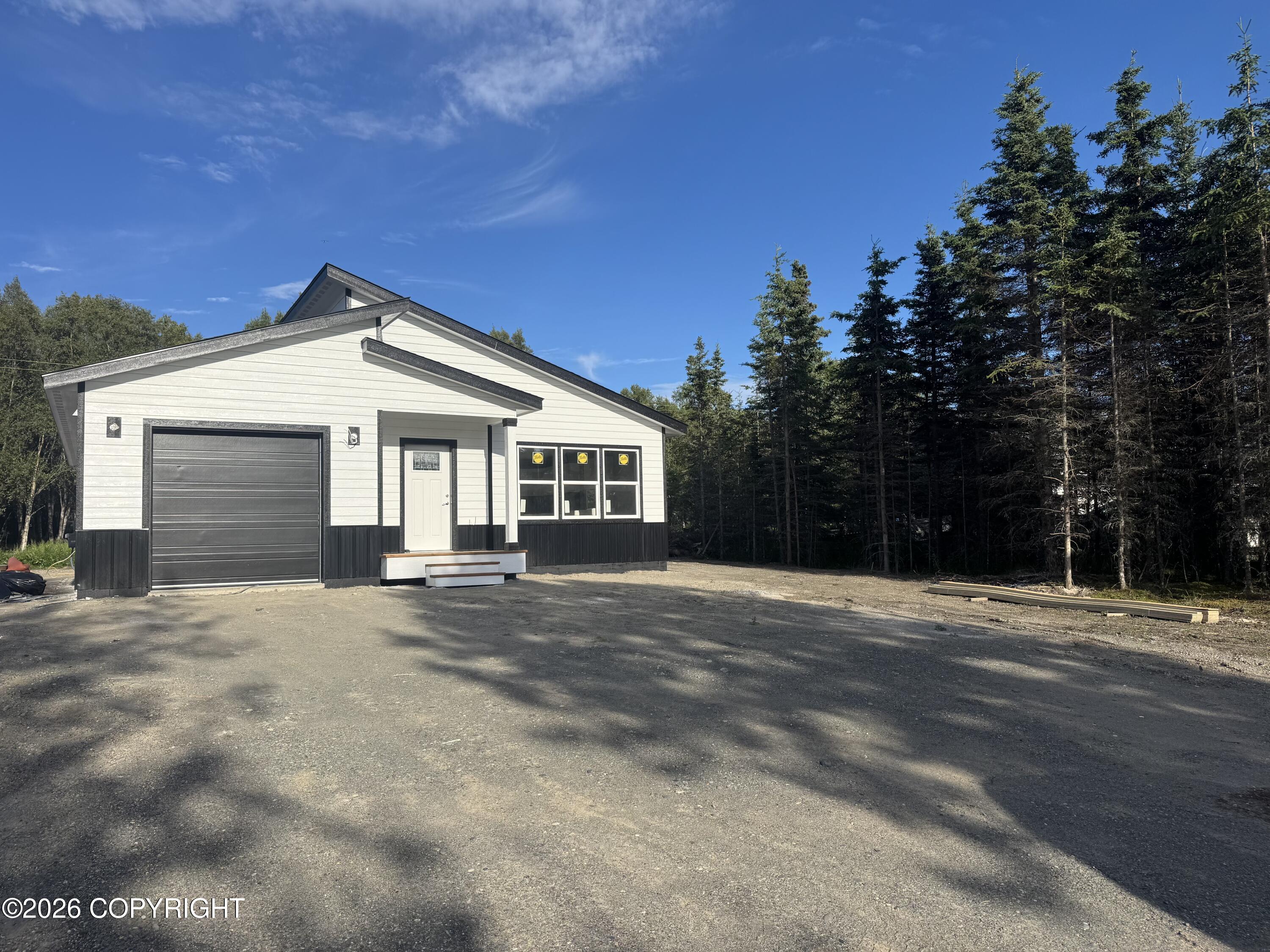 1110 Second Street Property Photo 1