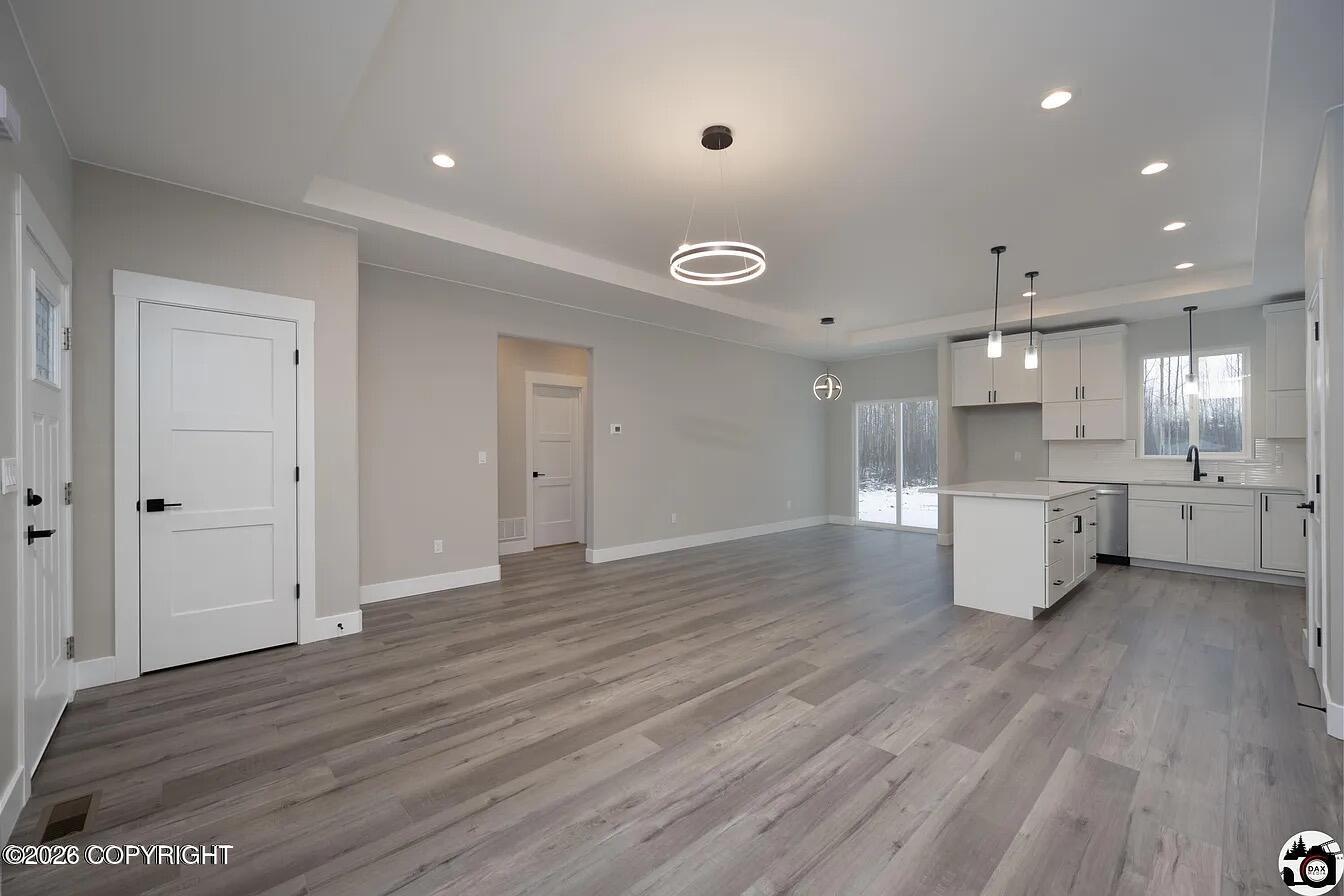1110 Second Street Property Photo 2