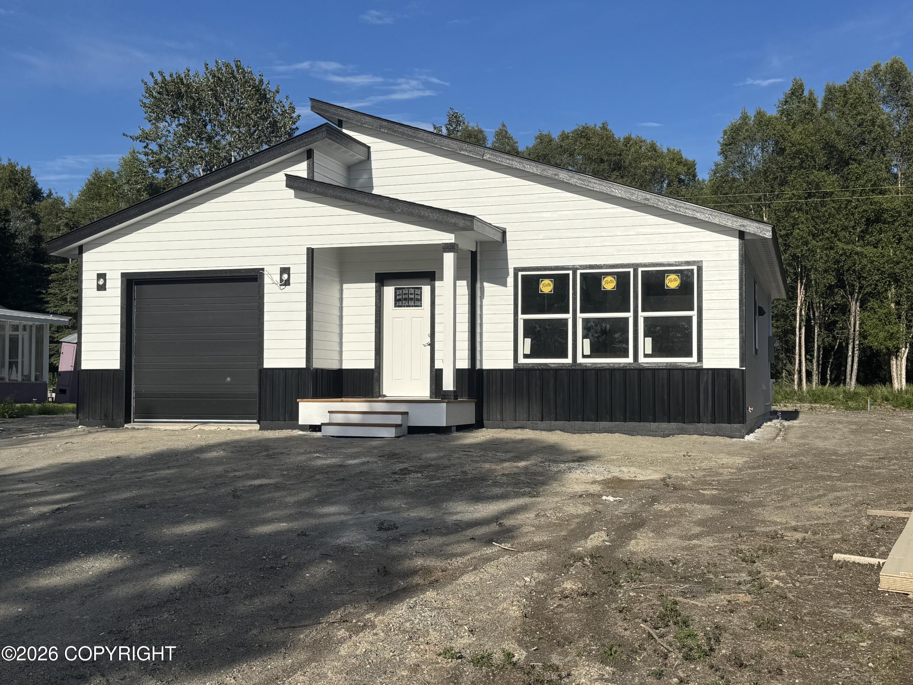 1110 Second Street Property Photo 3