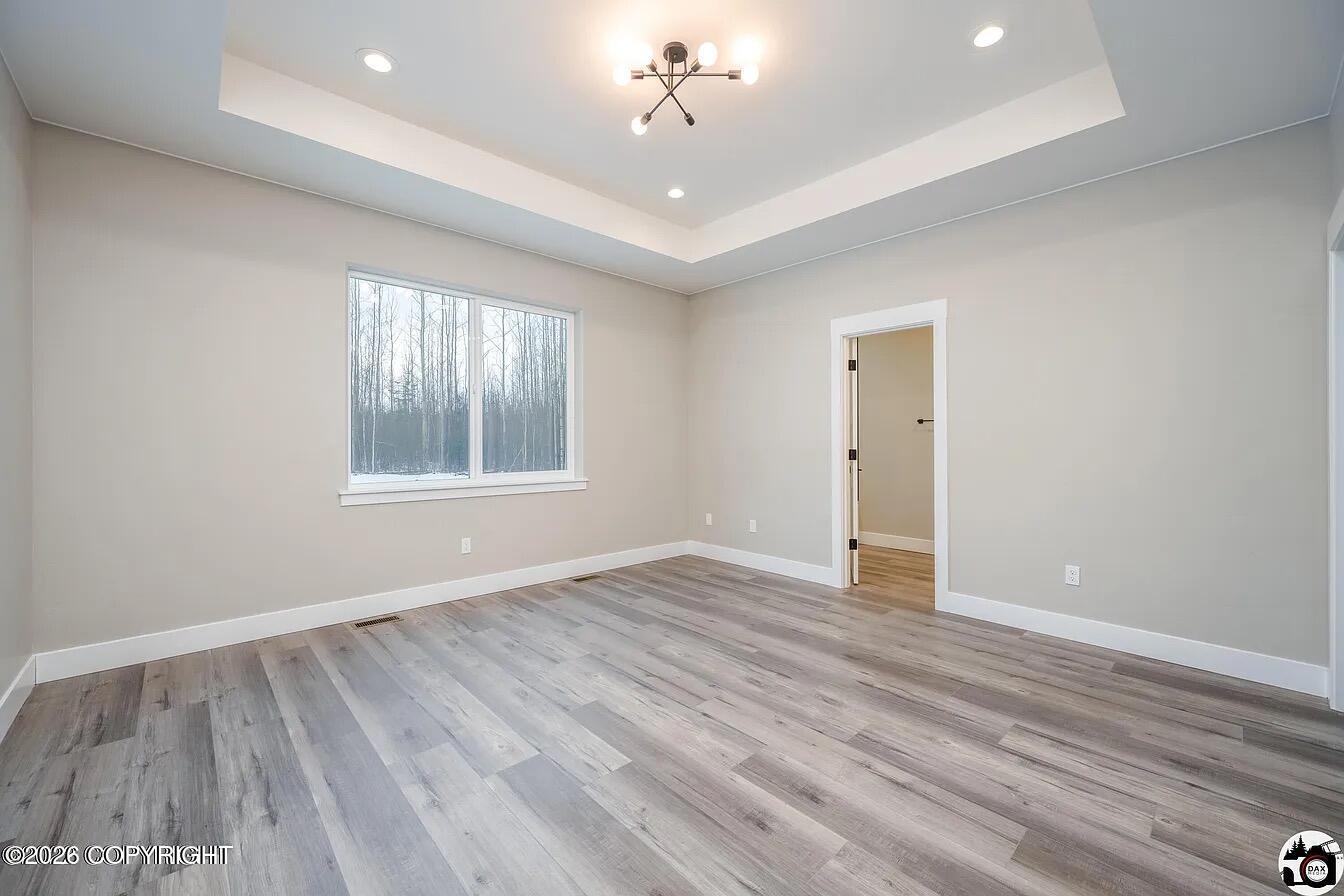 1110 Second Street Property Photo 4