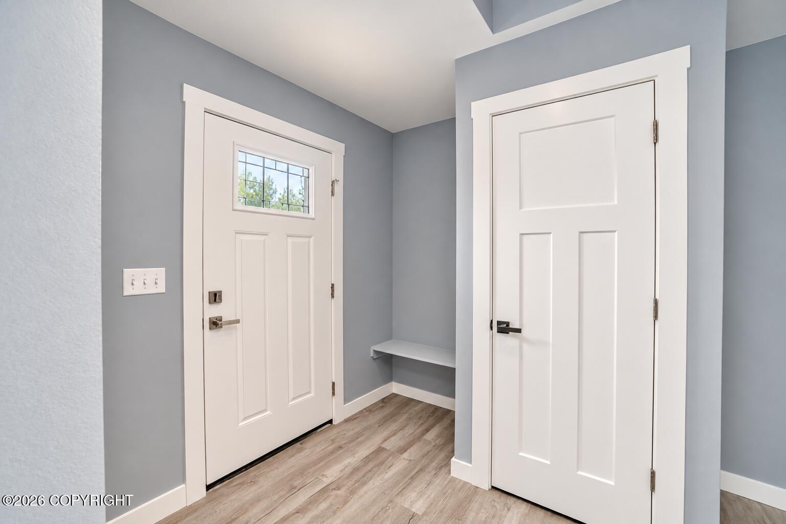 1110 Second Street Property Photo 6