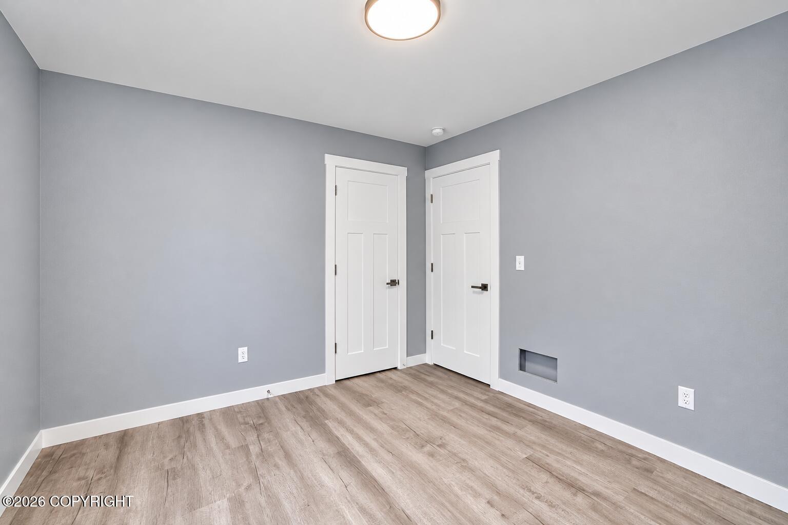 1110 Second Street Property Photo 12