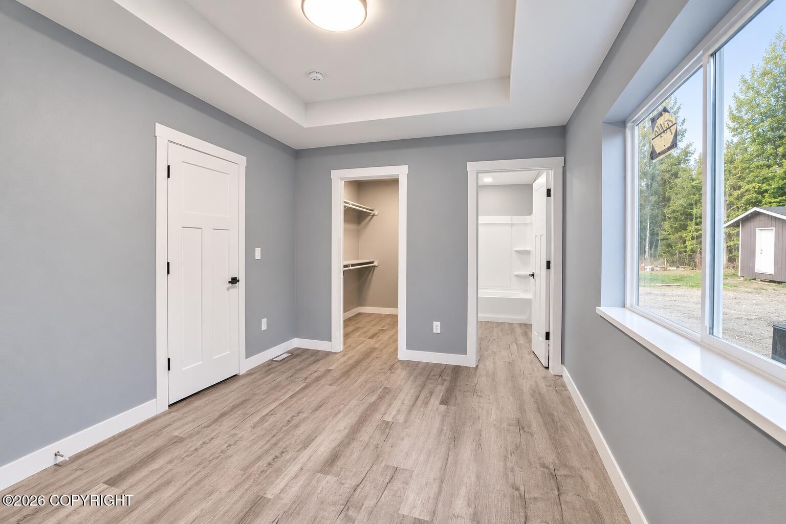1110 Second Street Property Photo 14