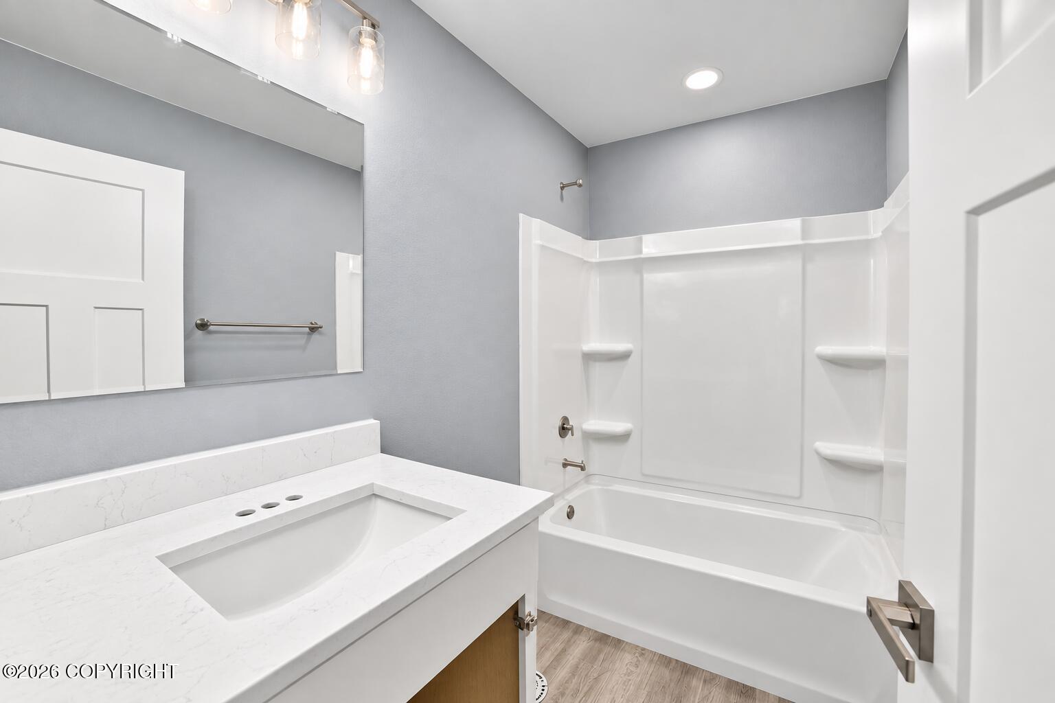 1110 Second Street Property Photo 16