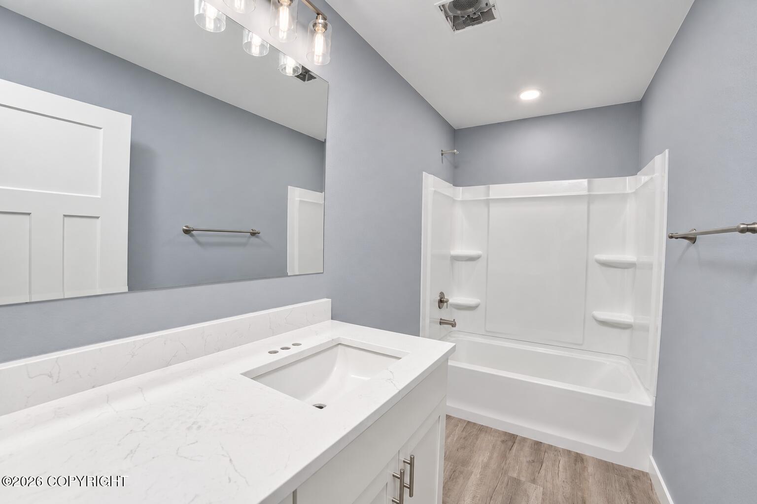 1110 Second Street Property Photo 17