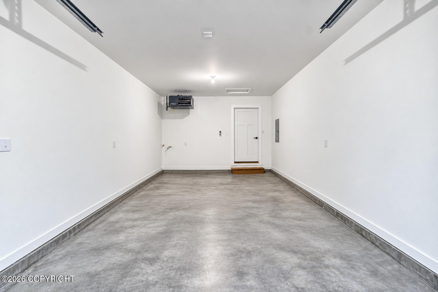1110 Second Street Property Photo 18