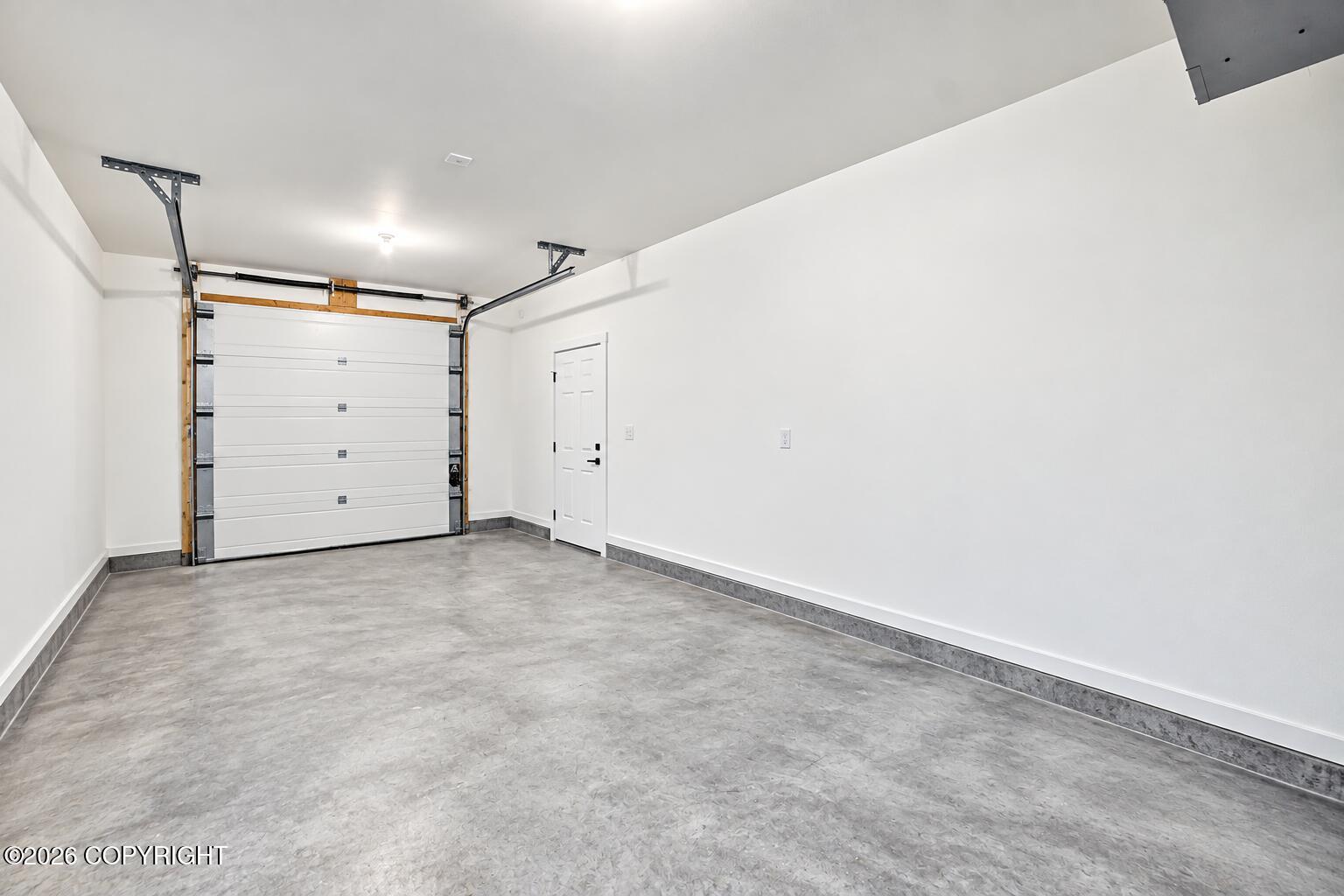 1110 Second Street Property Photo 19