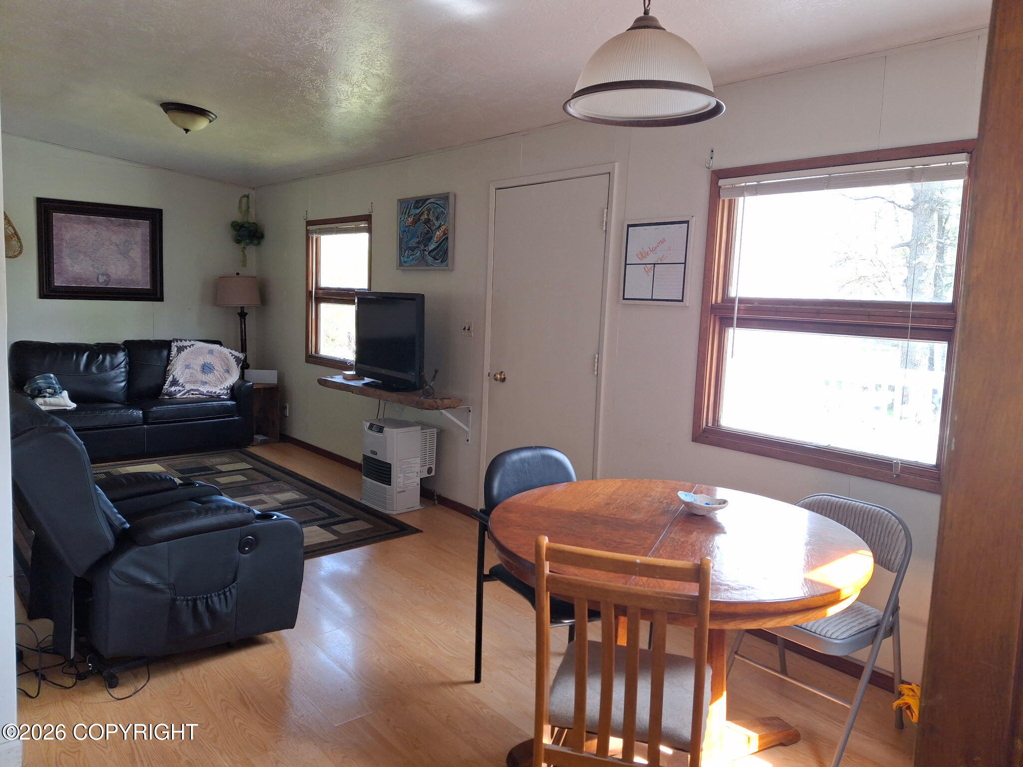 605 Woodriver Road Property Photo 12