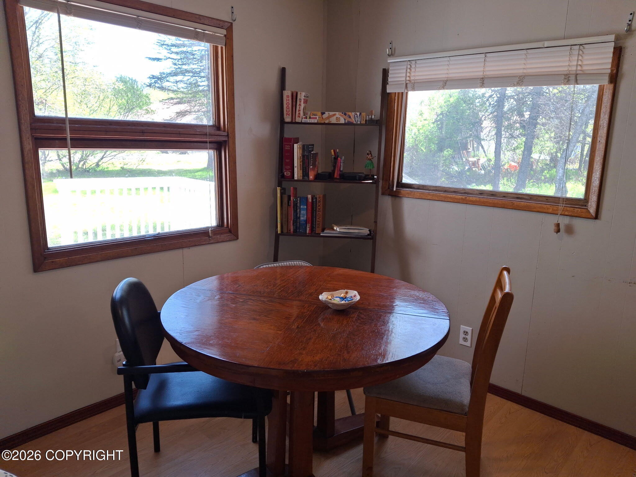 605 Woodriver Road Property Photo 13
