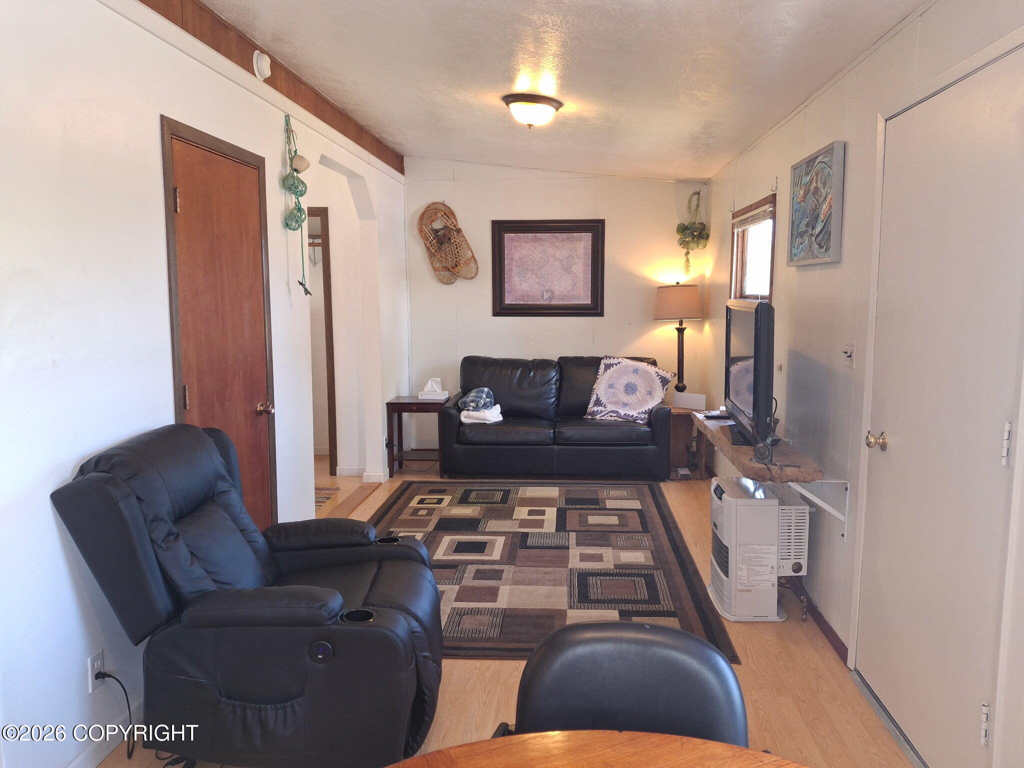 605 Woodriver Road Property Photo 14