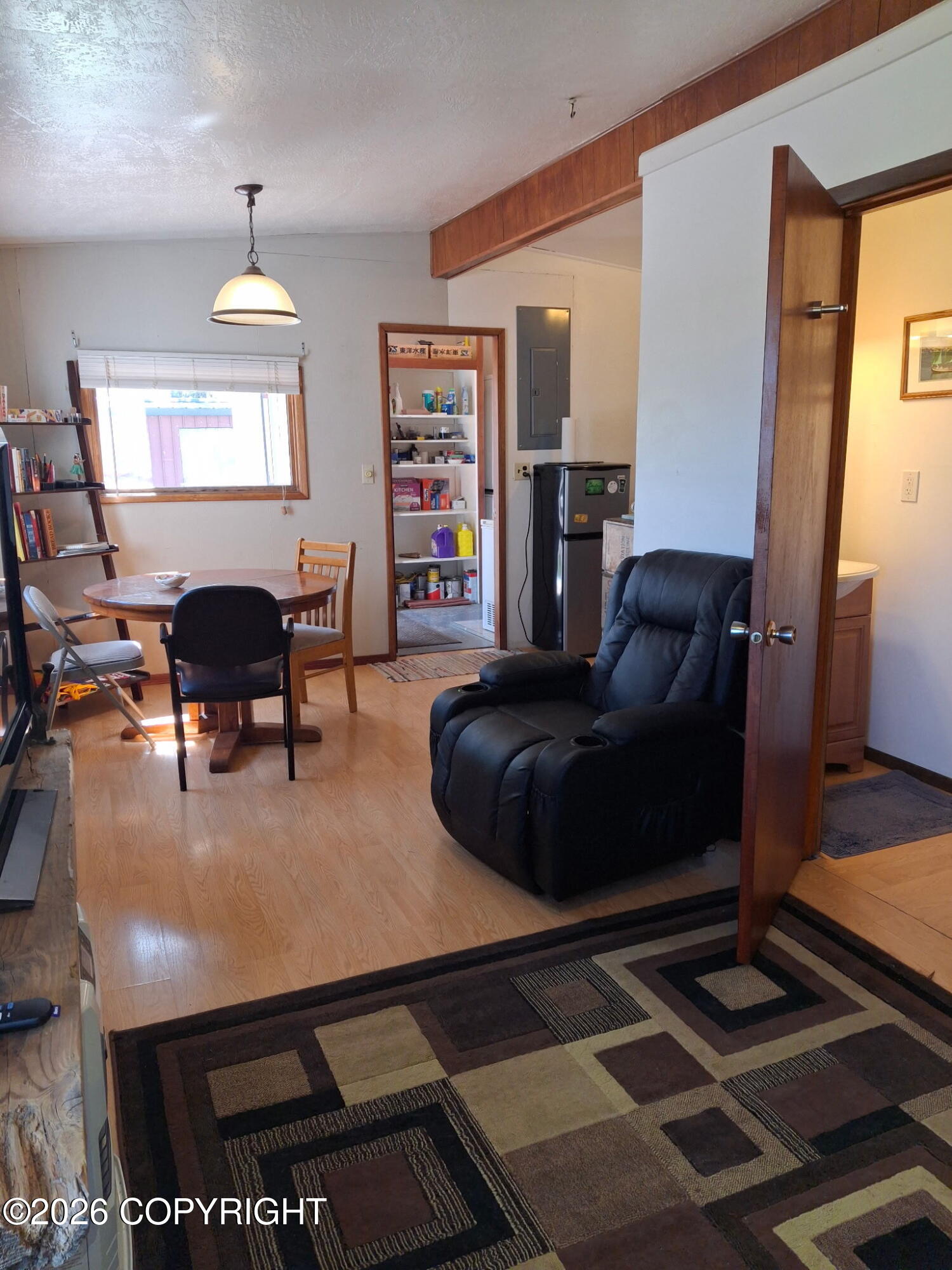605 Woodriver Road Property Photo 15
