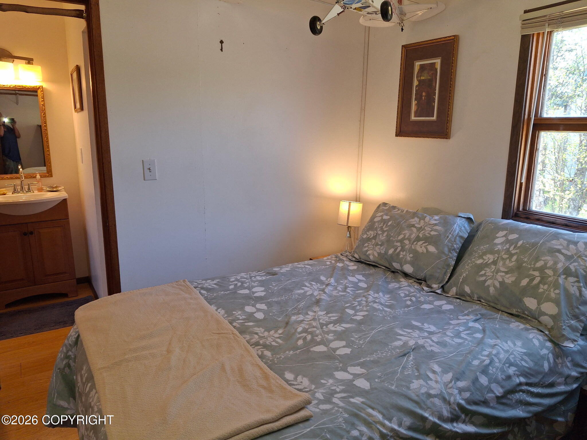 605 Woodriver Road Property Photo 16